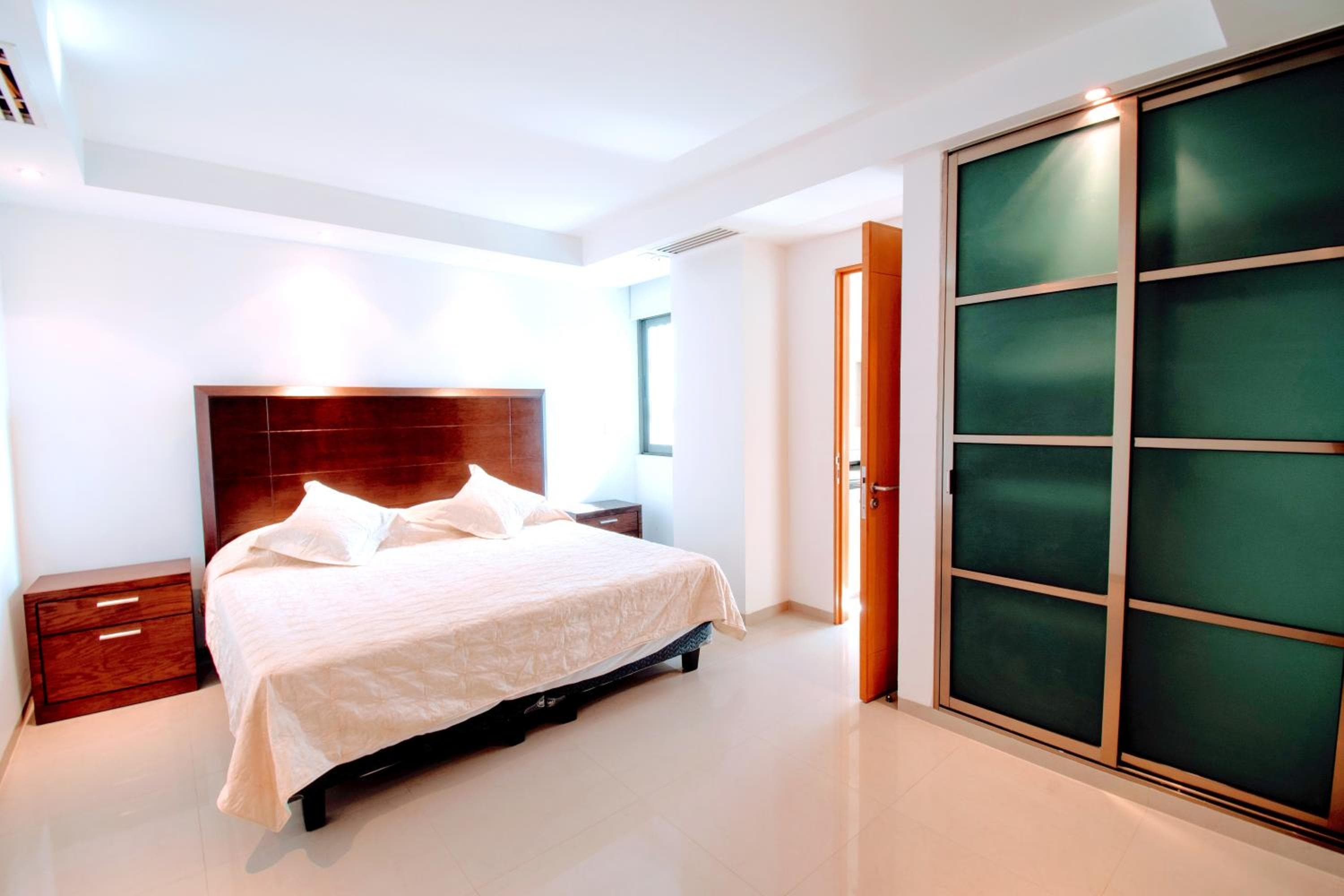 Terra Residencial, Veracruz, photo 3