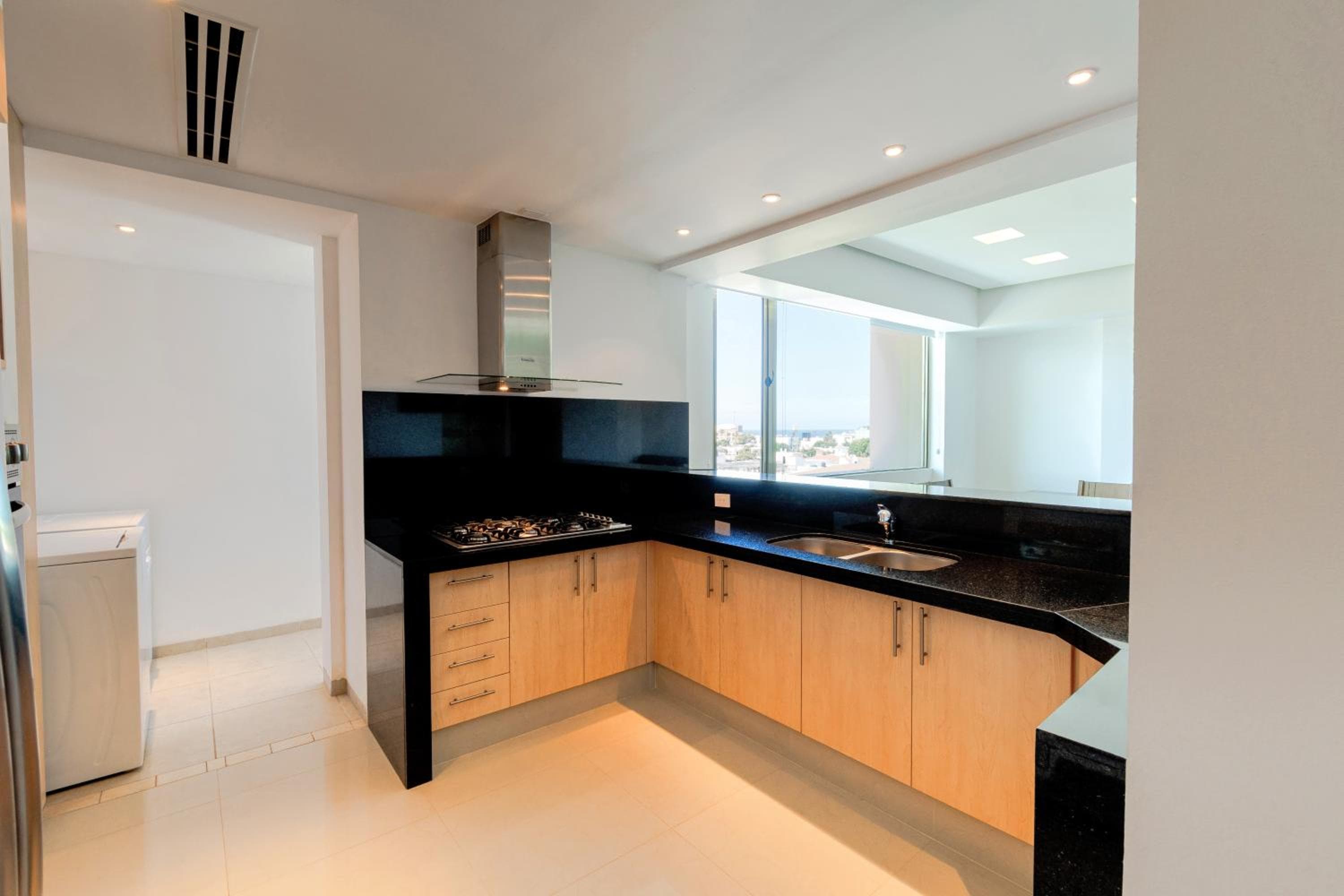 Terra Residencial, Veracruz, photo 4