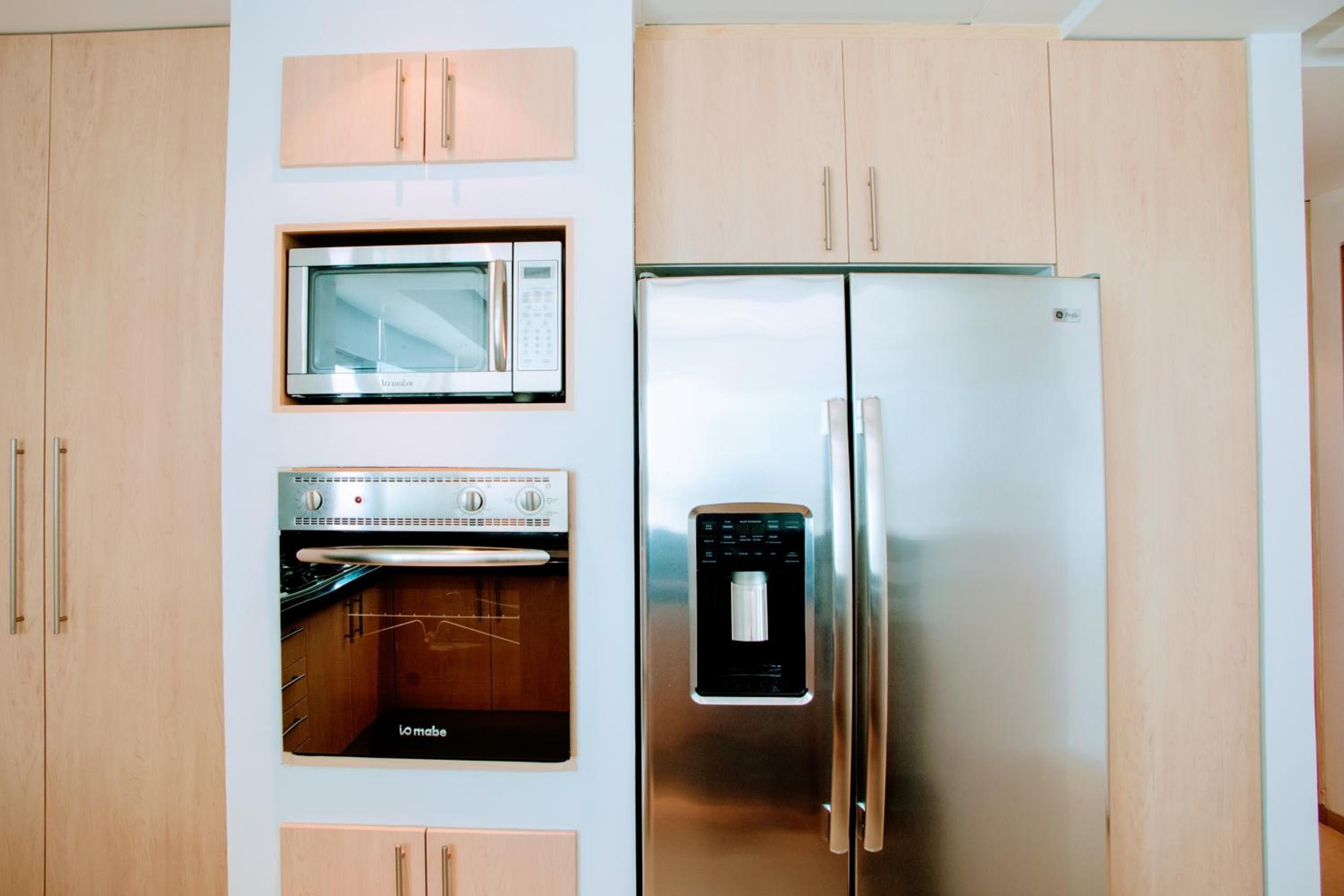 Terra Residencial, Veracruz, photo 6