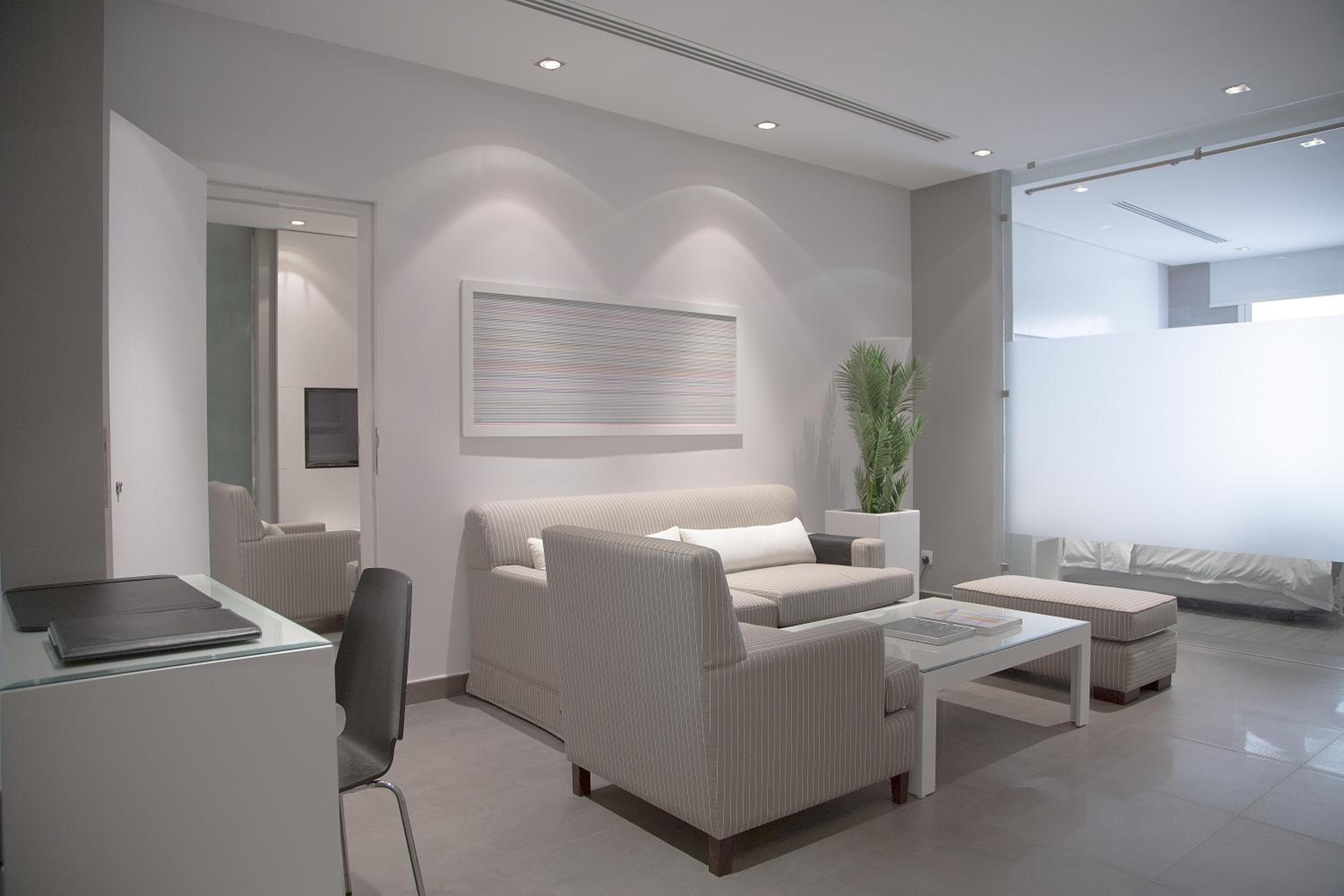 Rafa Hotel Apart, Riyadh, photo 6