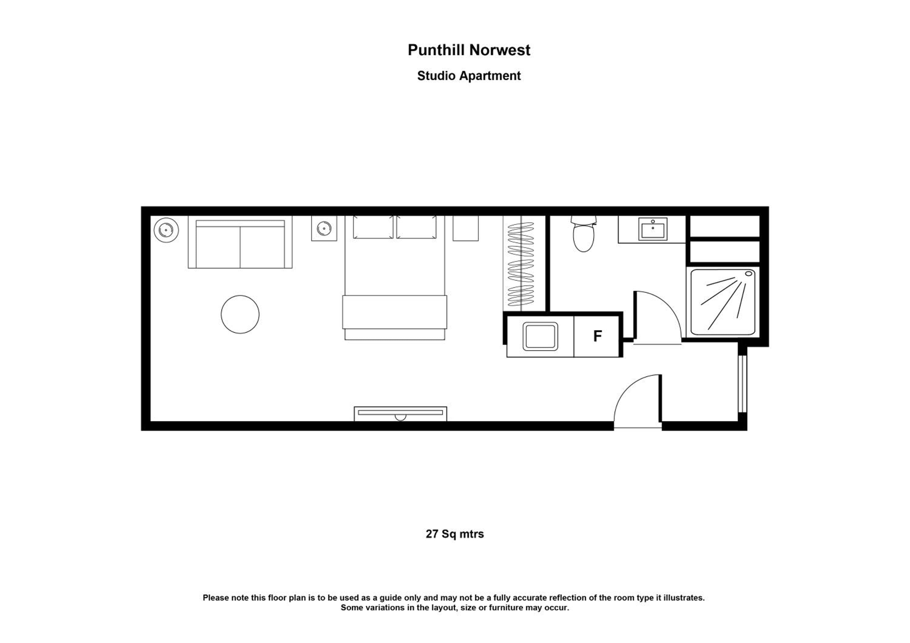 Punthill Norwest, Baulkham Hills, photo 6