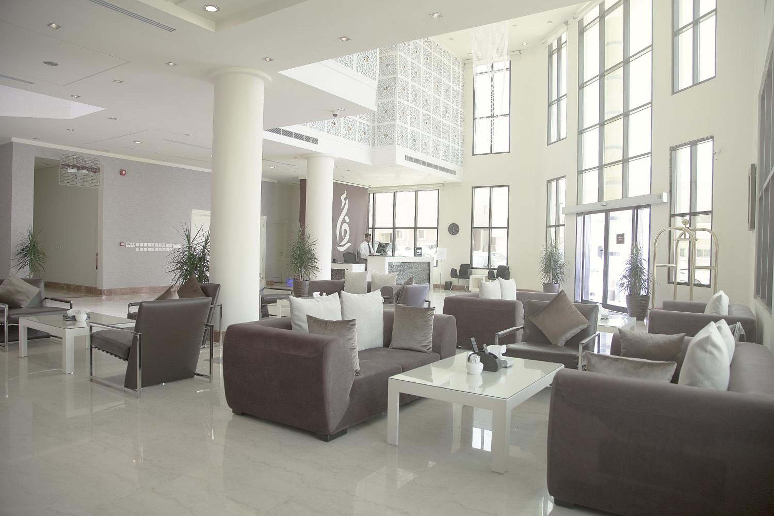 Rafa Homes, photo 3