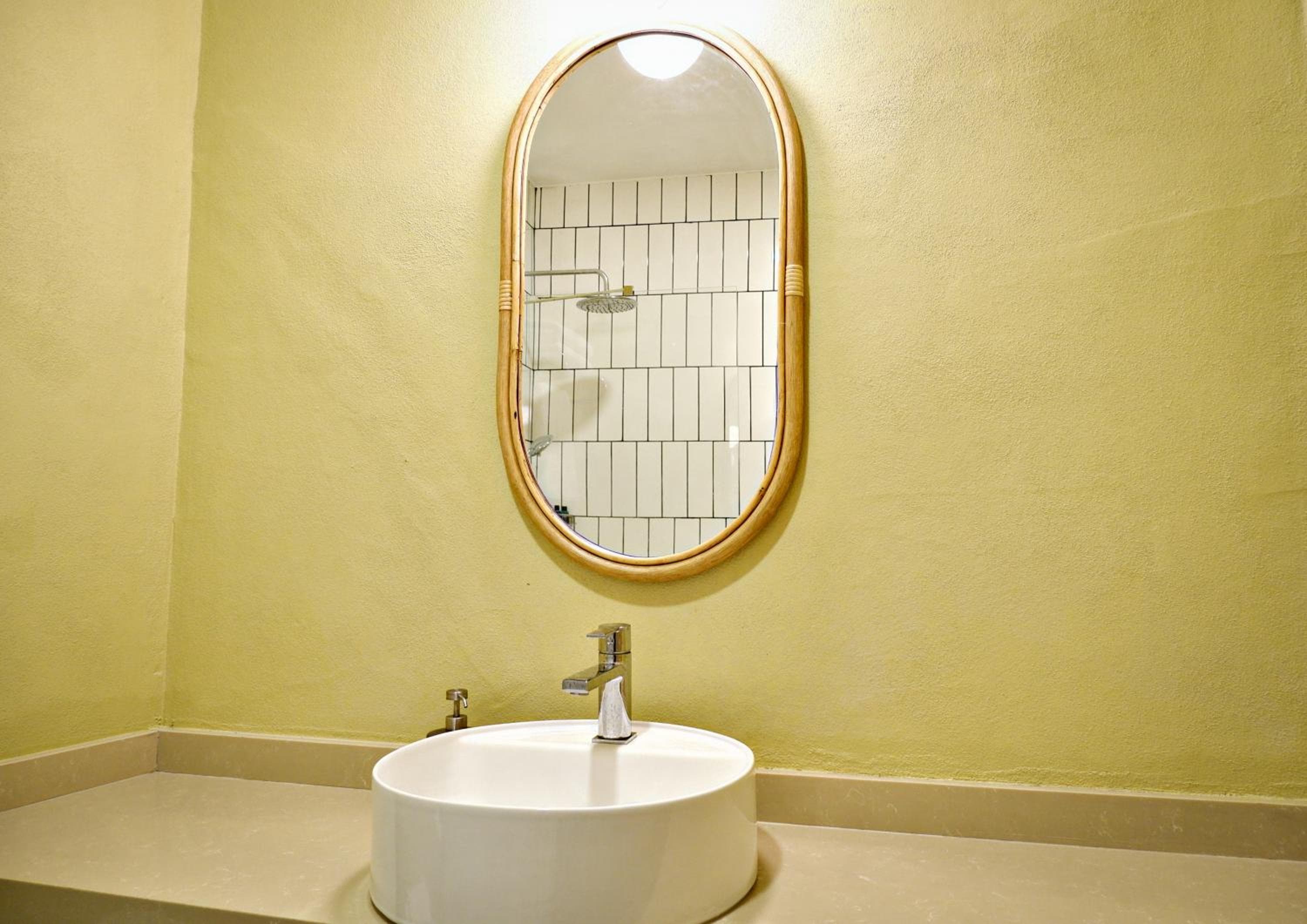 Bono Hotel Old Town, Marmaris, photo 6