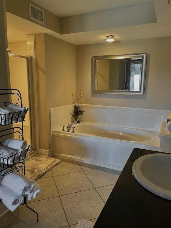 Biloxi Beach Condo, Biloxi, photo 4