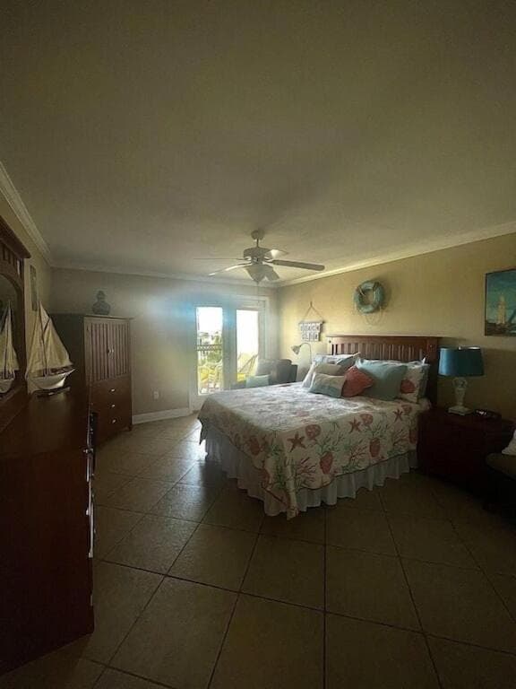 Biloxi Beach Condo, Biloxi, photo 5
