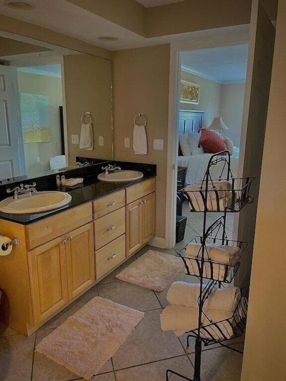 Biloxi Beach Condo, Biloxi, photo 6