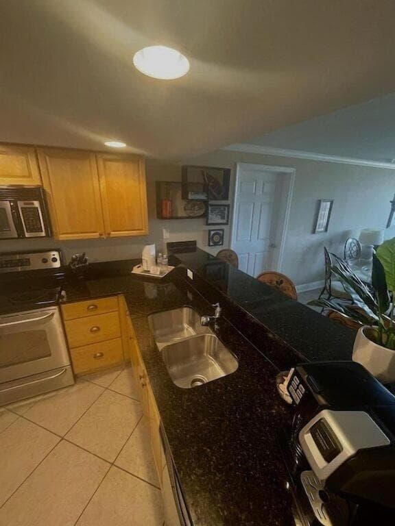 Biloxi Beach Condo, Biloxi, photo 3