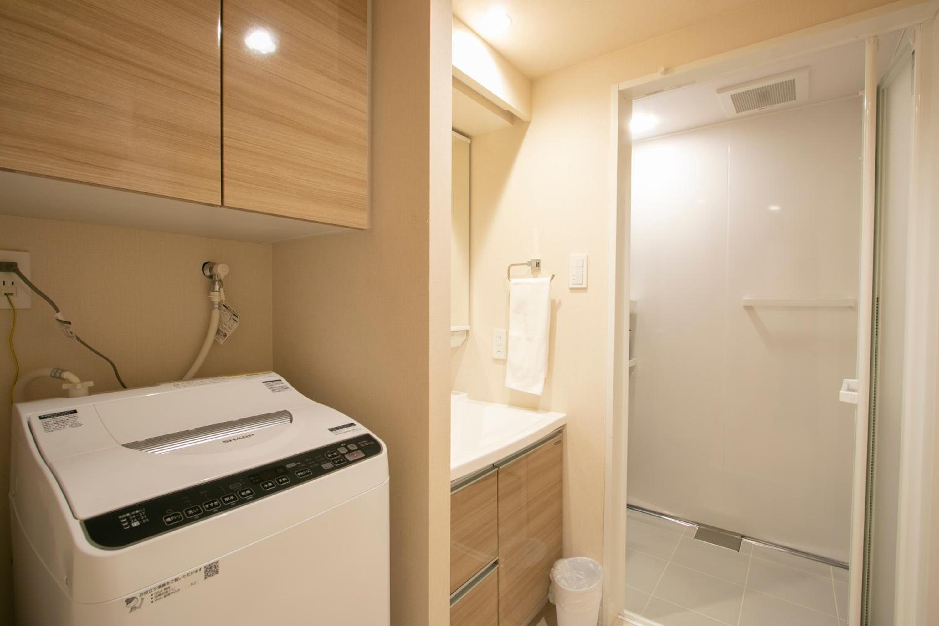 Ostay Ueno, Tokyo, photo 5