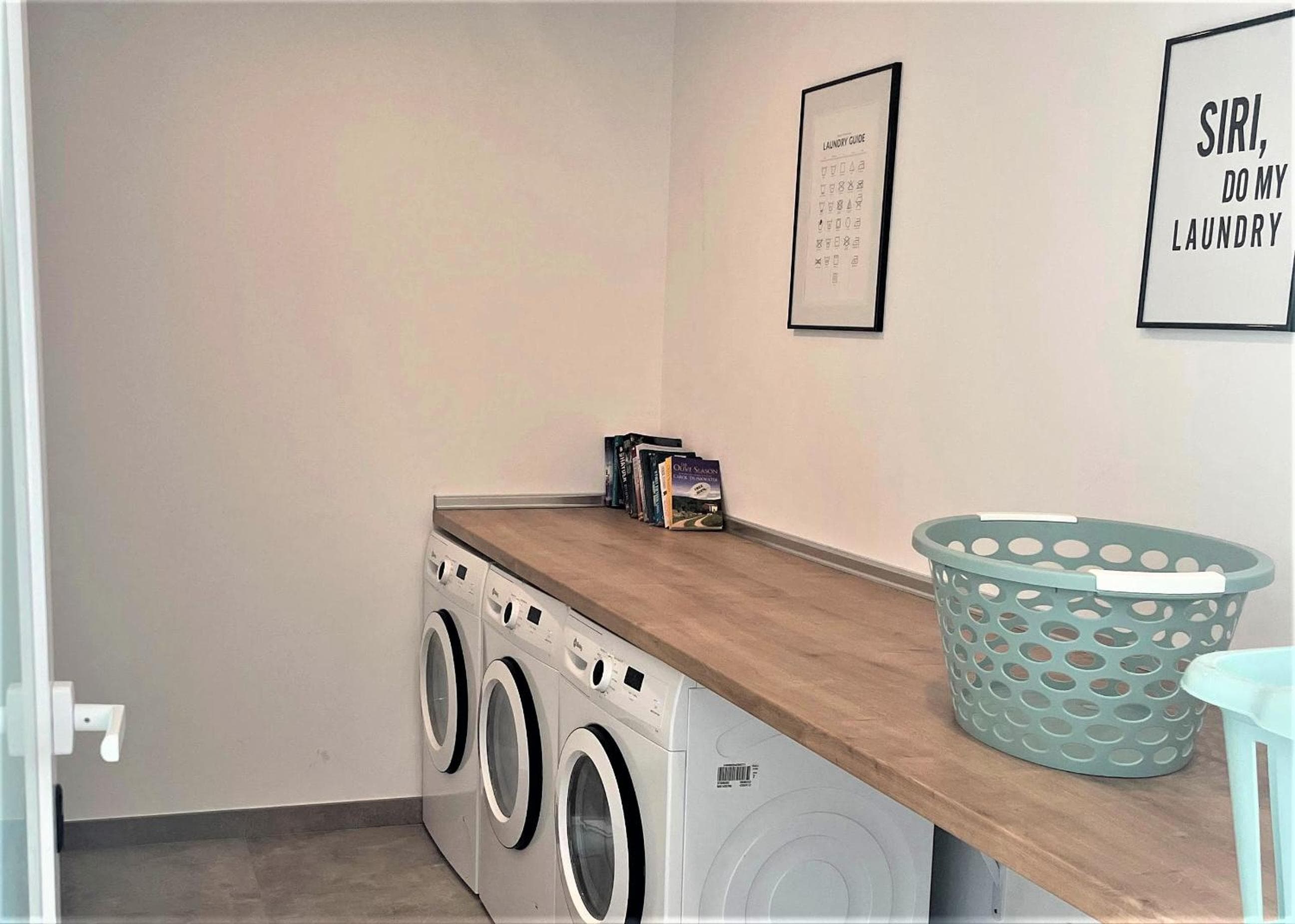 Caleyro Boutique Apartments - "Parking incluido", Fuengirola, photo 5