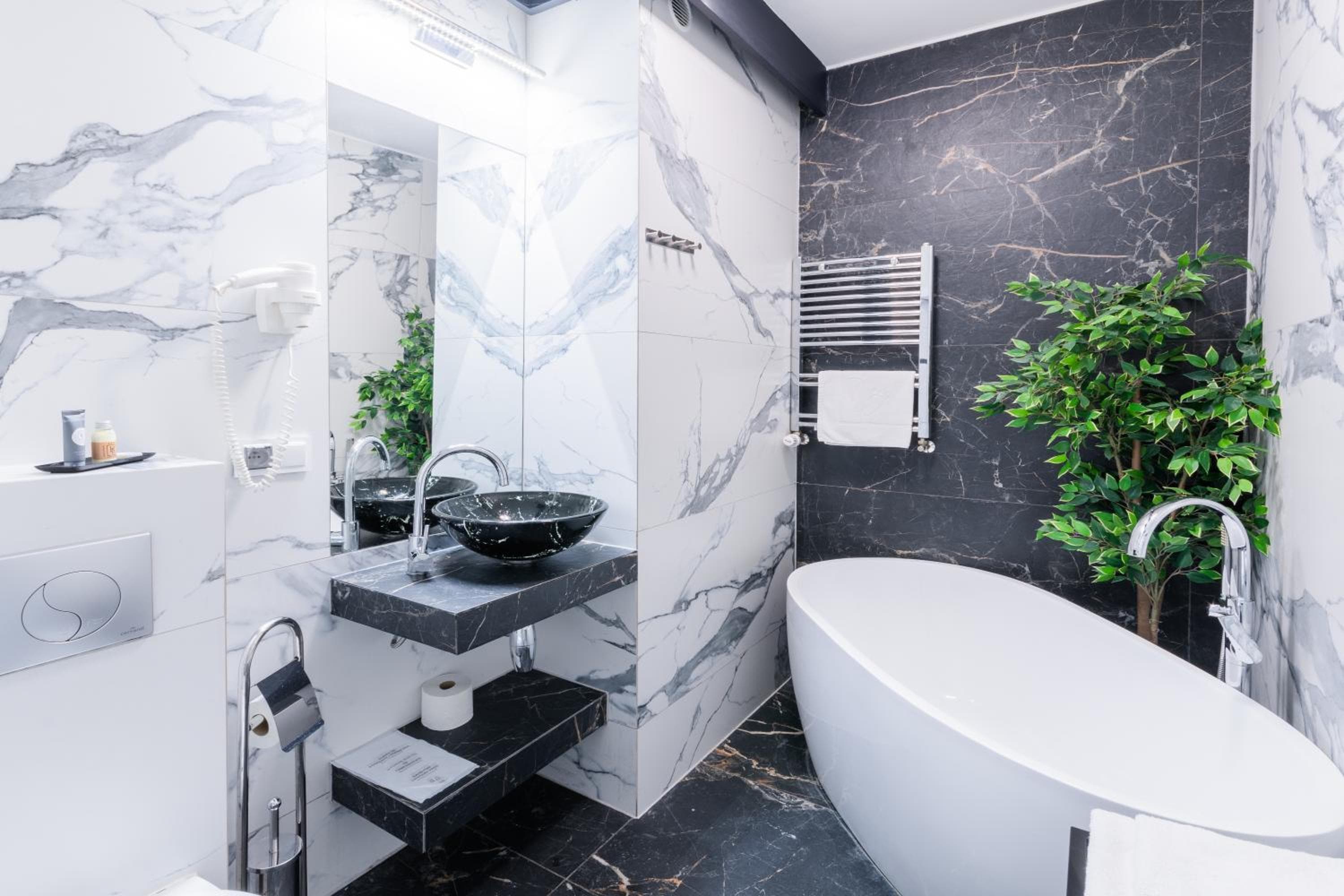 Apartamenty Katowice by Lantier - Basen & Gabinet SPA, Bytom, photo 2