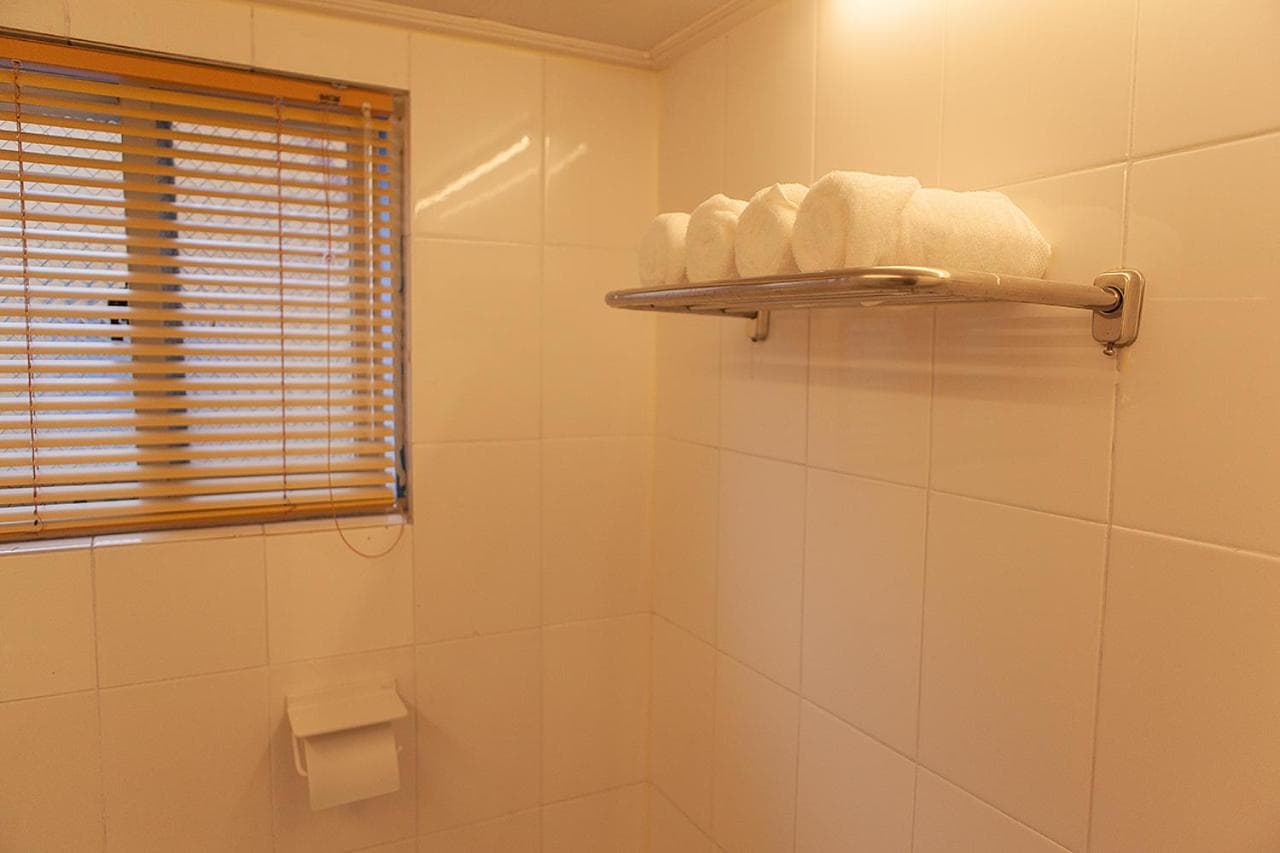Hostel Mihojae Seomyeon, Busan, photo 3