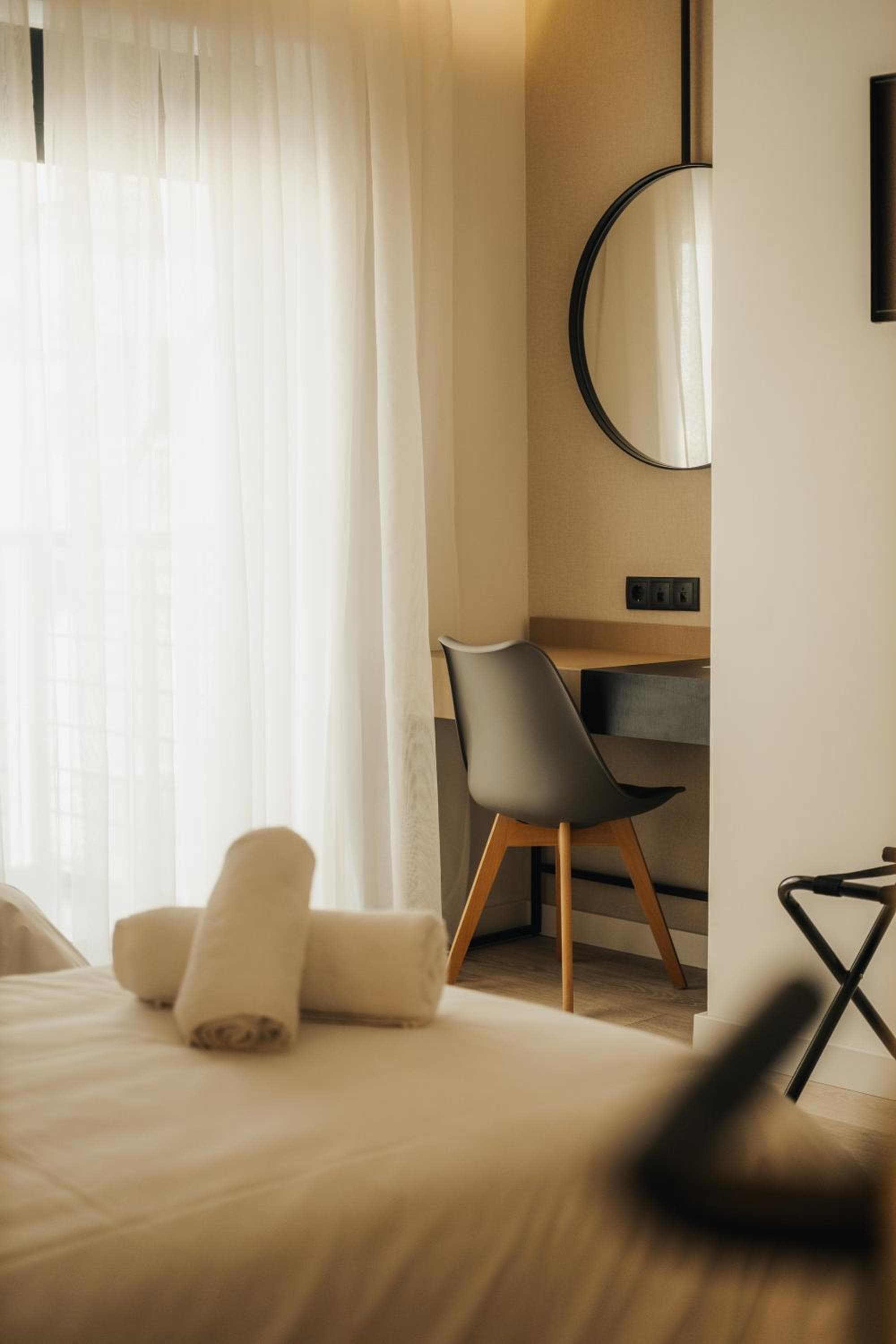 ICON Urban Living, Thessaloniki, photo 2