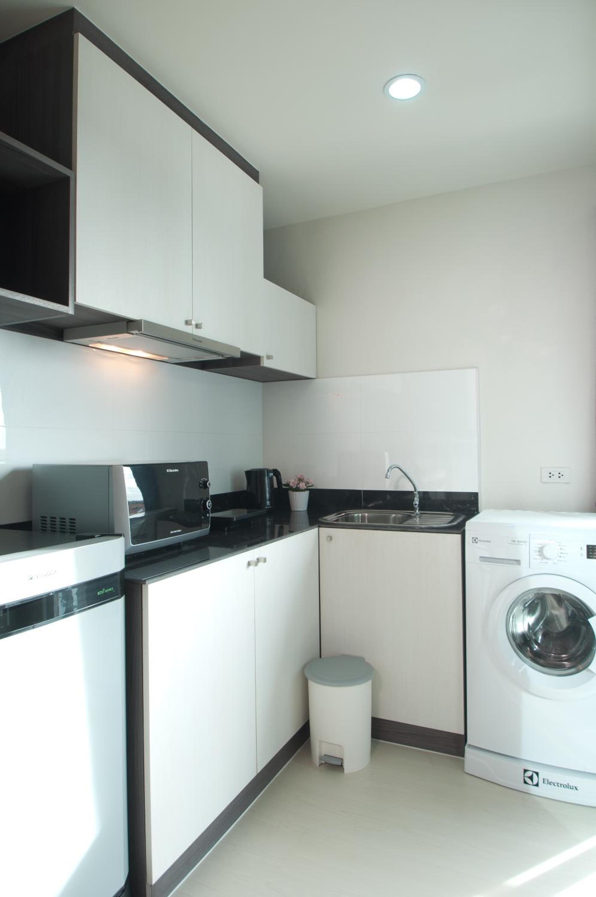 VC Residence - Chon Buri, Chon Buri, photo 4