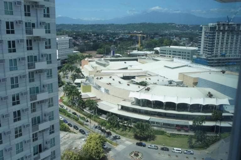 Abreeza chills place 2721, Davao City, photo 4
