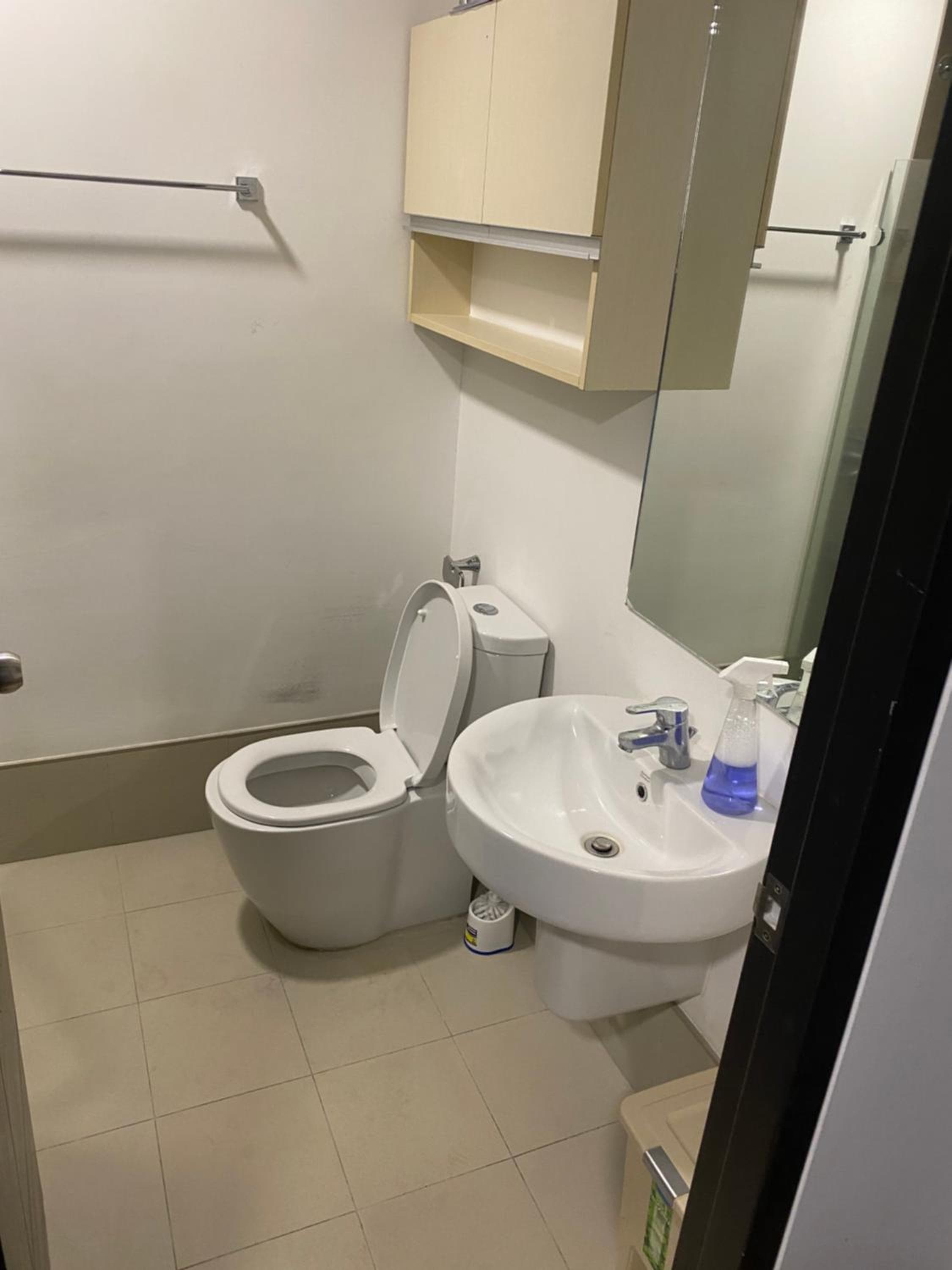 Abreeza chills place 2721, Davao City, photo 5