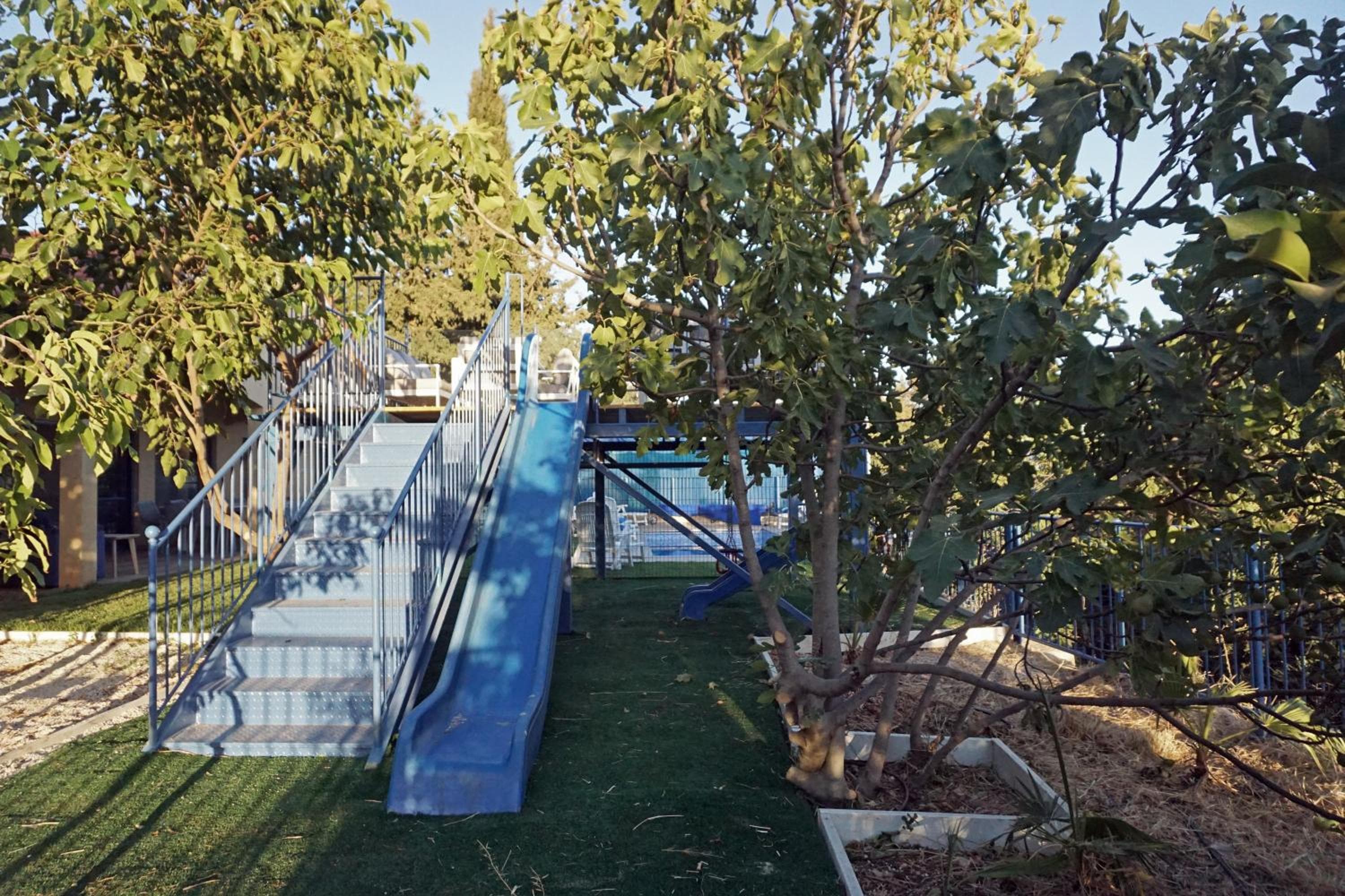 Ohn-Bar Guesthouse, Amirim, photo 5