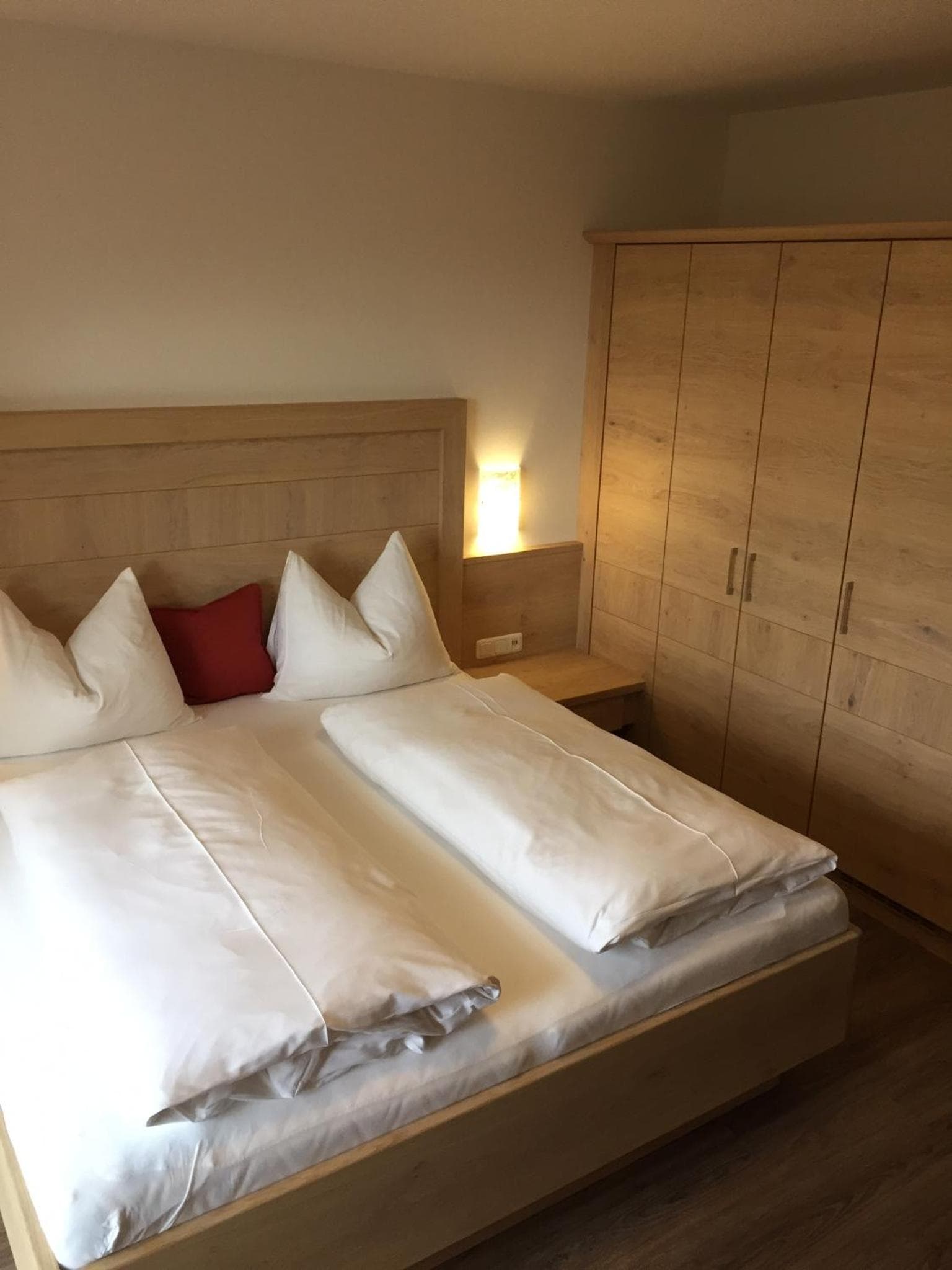 Hotel Garni Ingeborg, Westendorf, photo 6