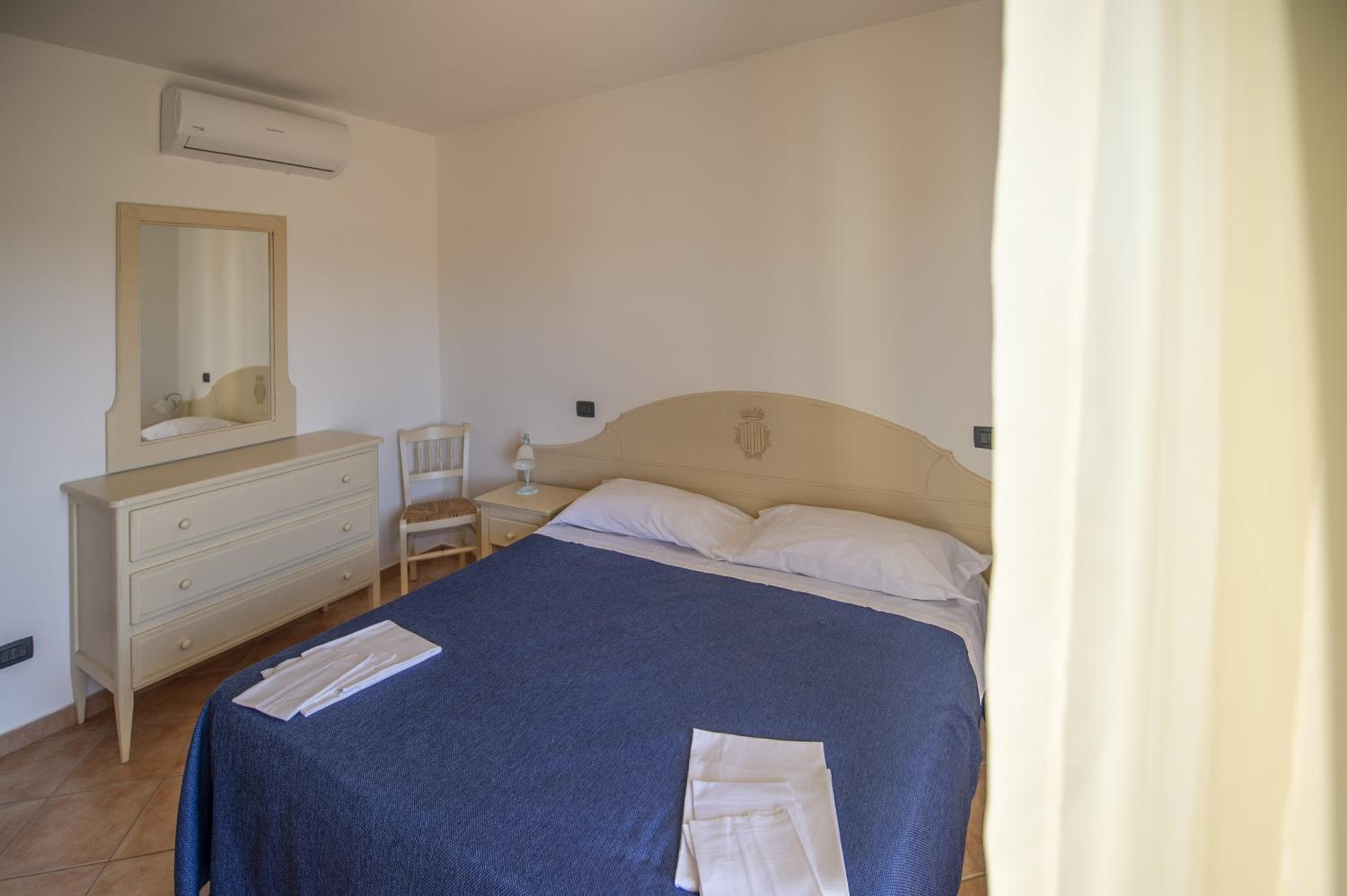 Le Residenze di Santa Costanza - Mirto/Corbezzolo, San Vincenzo, photo 5
