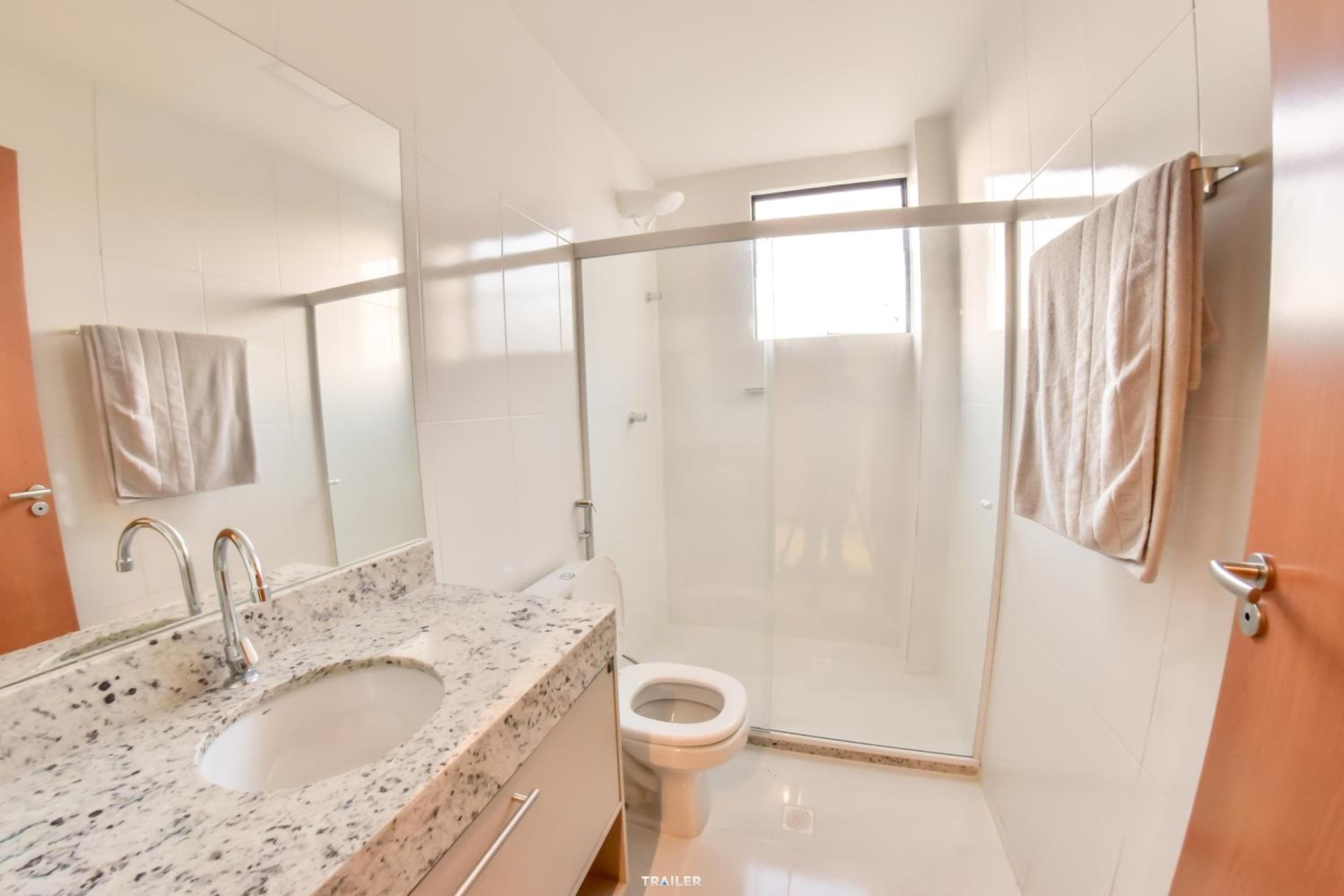 Hotel Aracaju Suites, Aracaju, photo 6