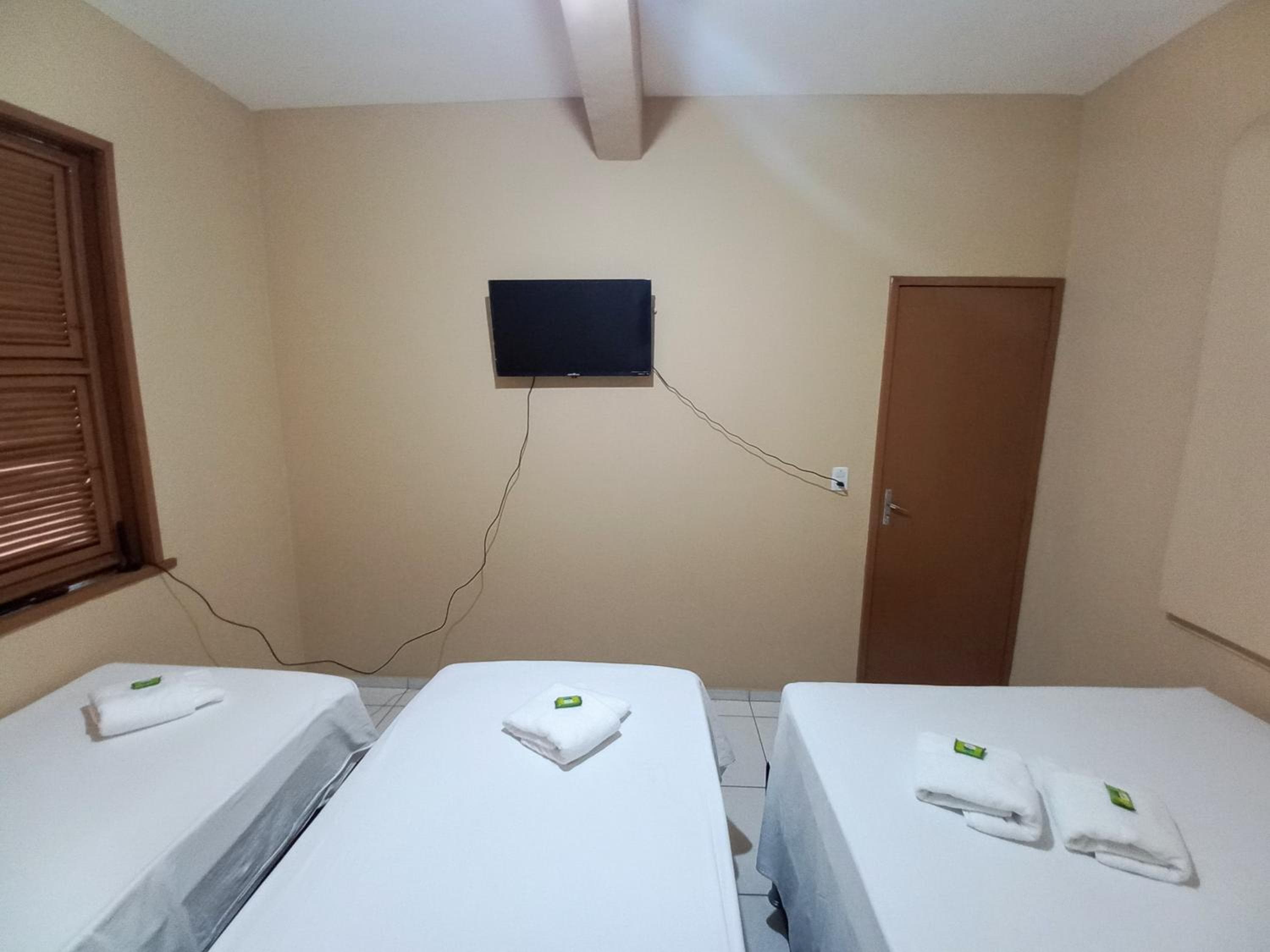 Iracema Praia Flats, Fortaleza, photo 6