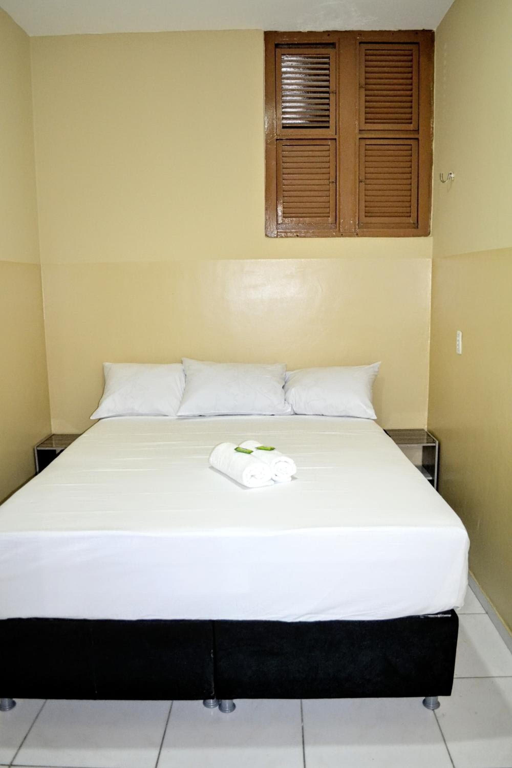Iracema Praia Flats, Fortaleza, photo 4