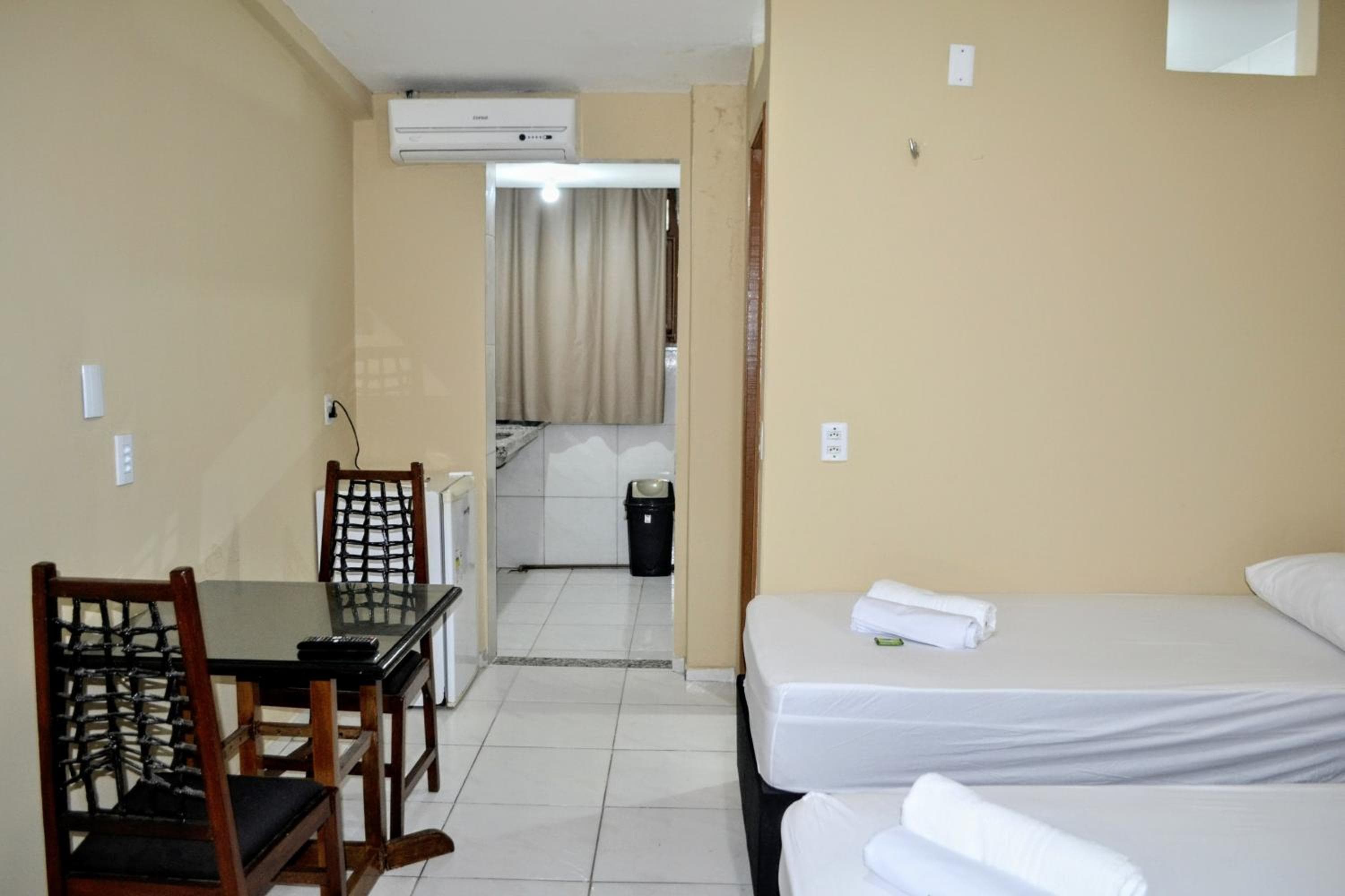 Iracema Praia Flats, Fortaleza, photo 3