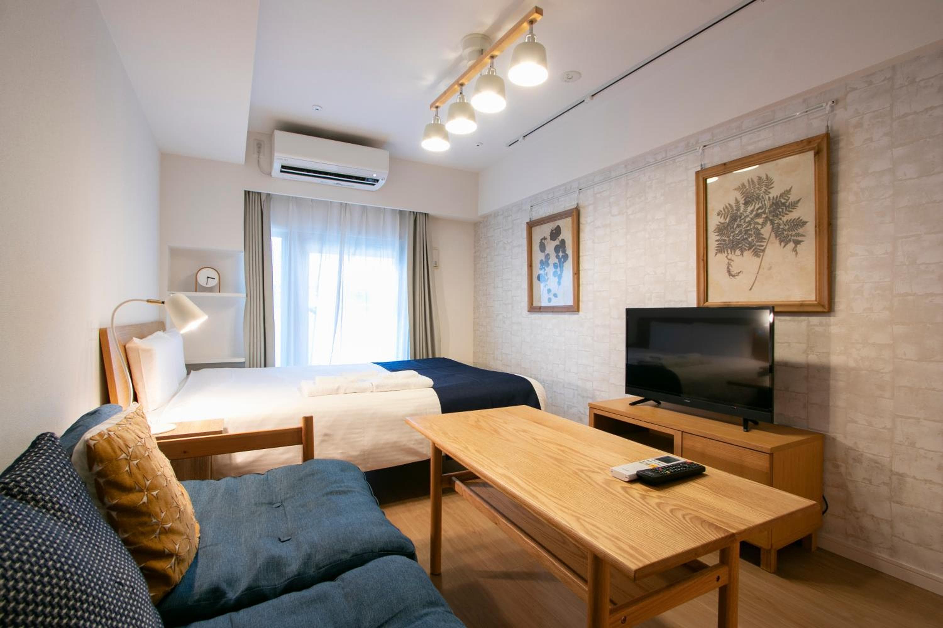 KARIO Sasazuka, Tokyo, photo 5
