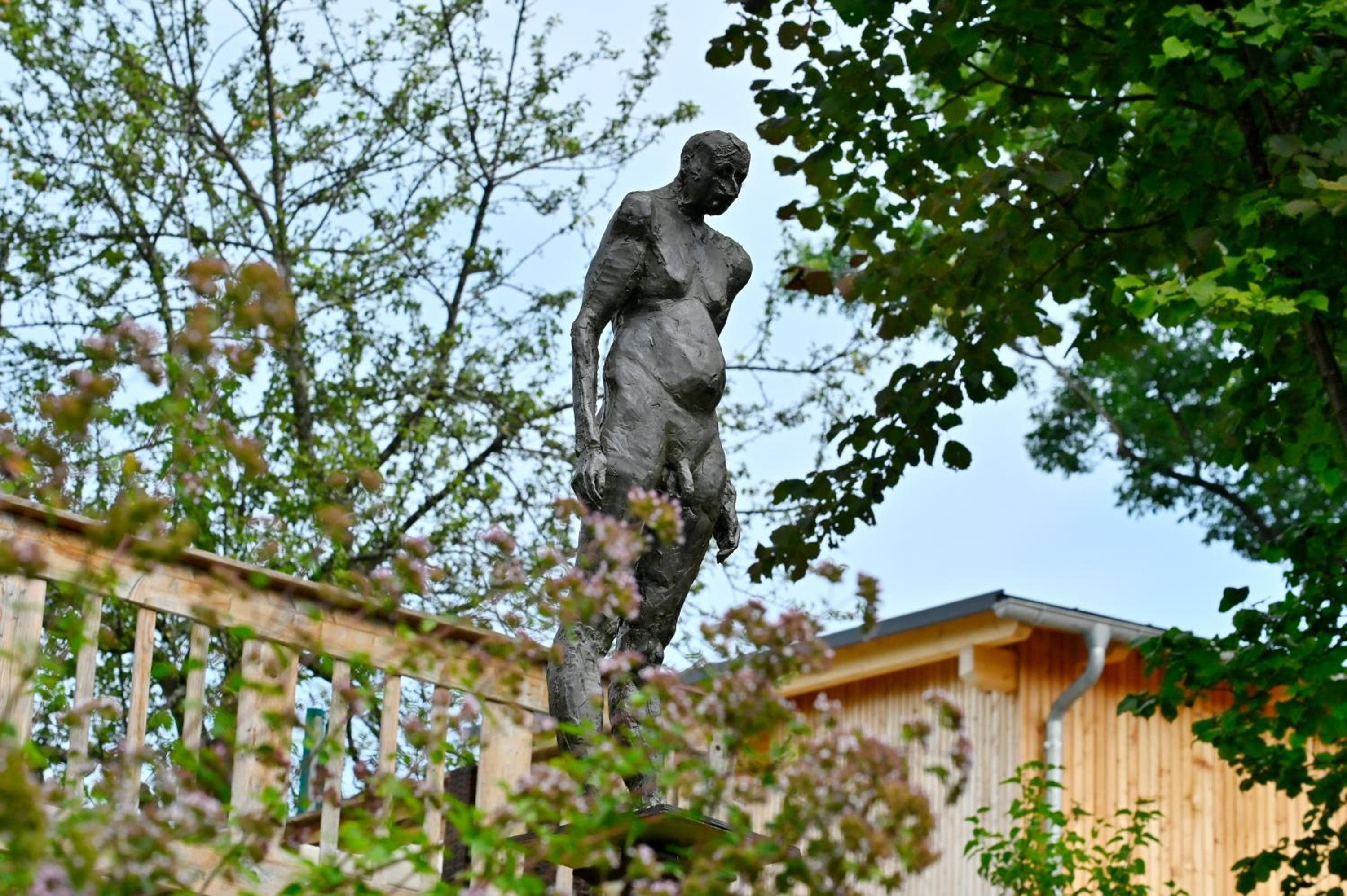 Hofatelier Menacher, Neureichenau, photo 5