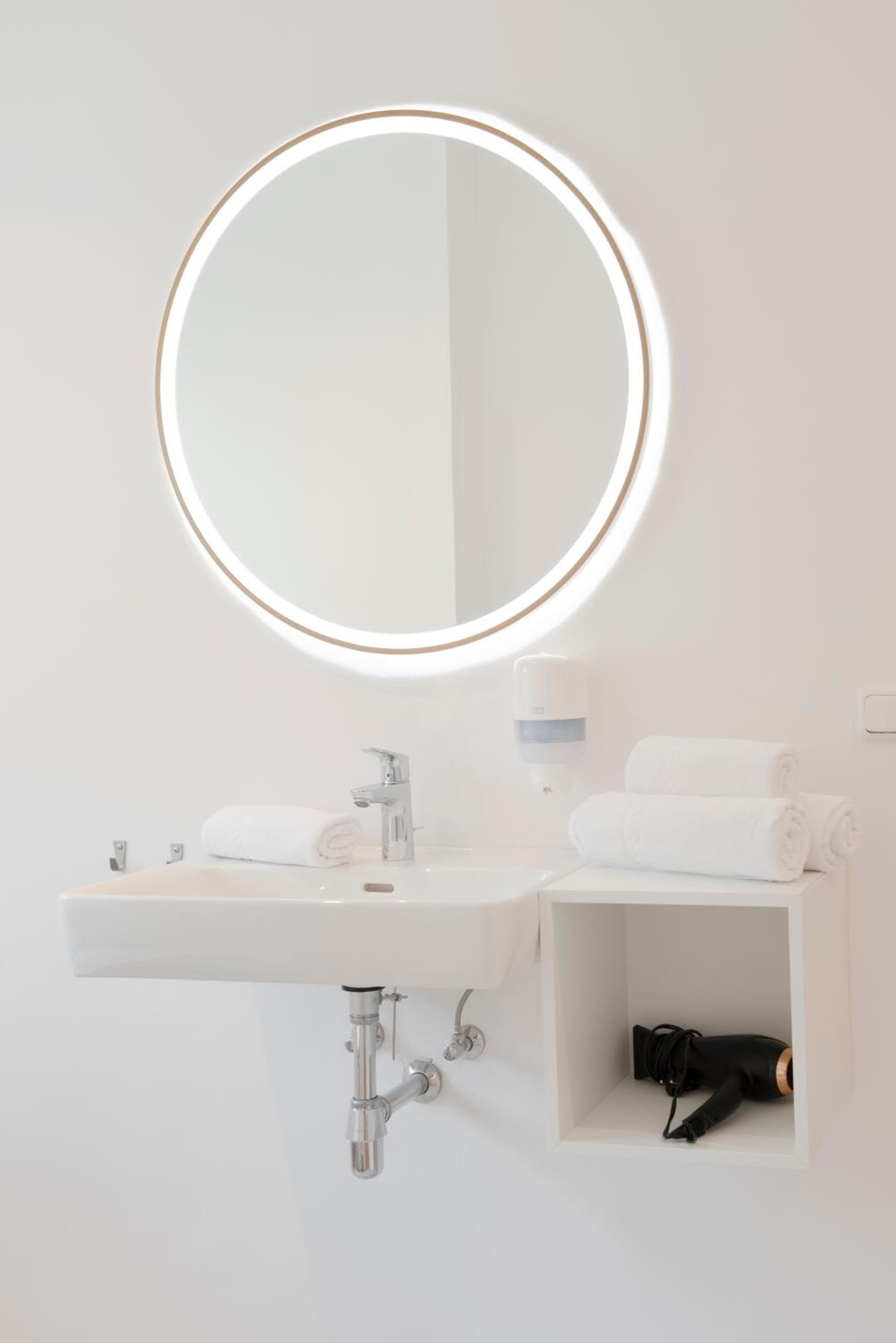 Quartier 99, Innsbruck, photo 6