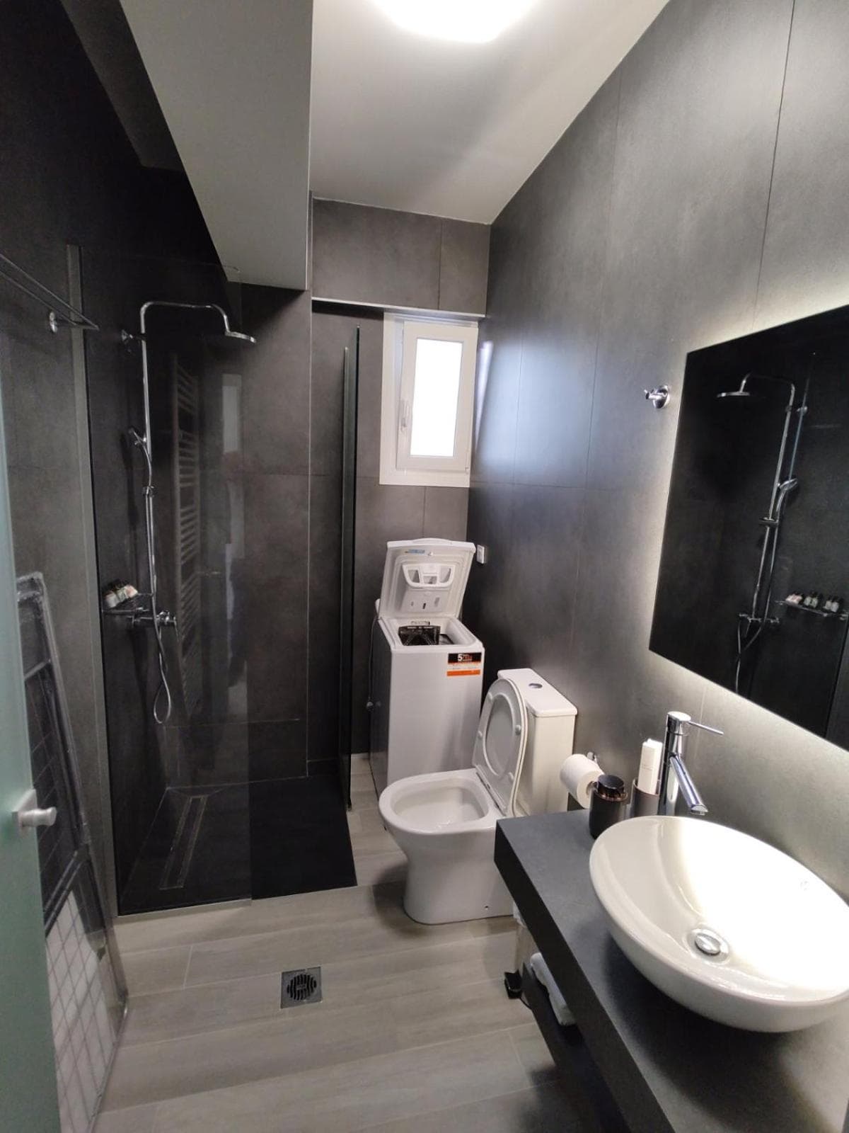 DIFFERENT APARTMENTS, Ioannina, photo 2