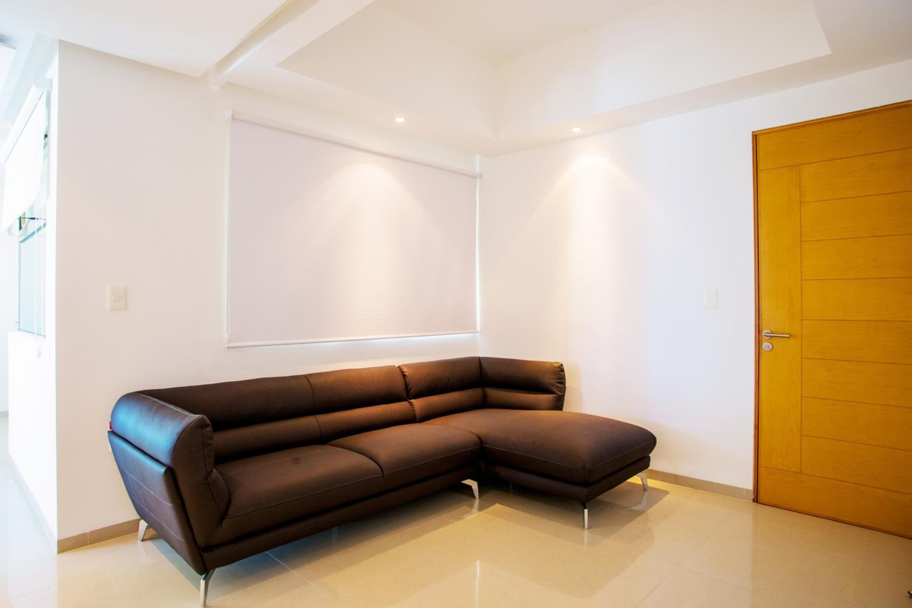 Terra Residencial, Veracruz, photo 5