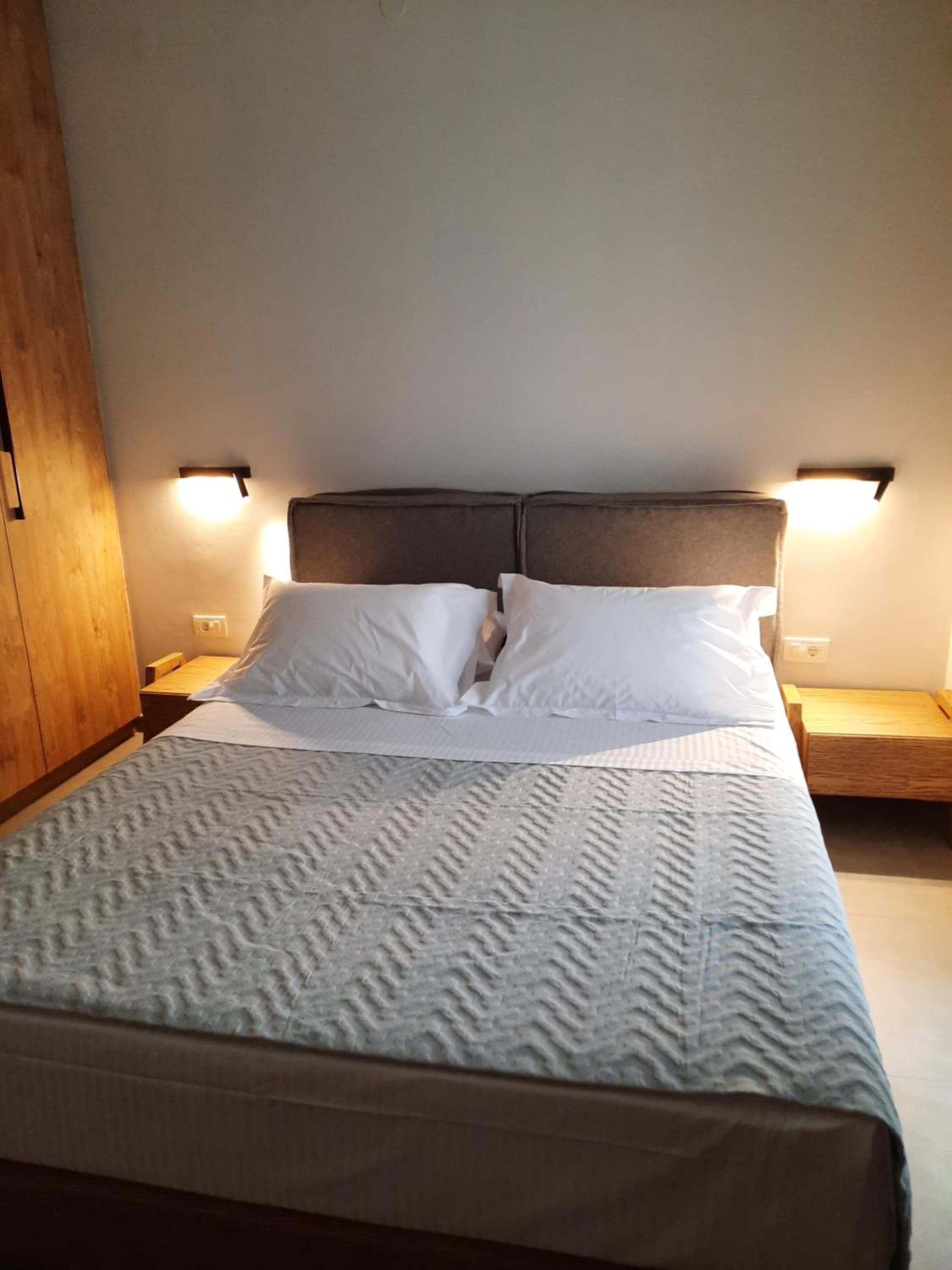 K35 Apartments, Preveza, photo 4