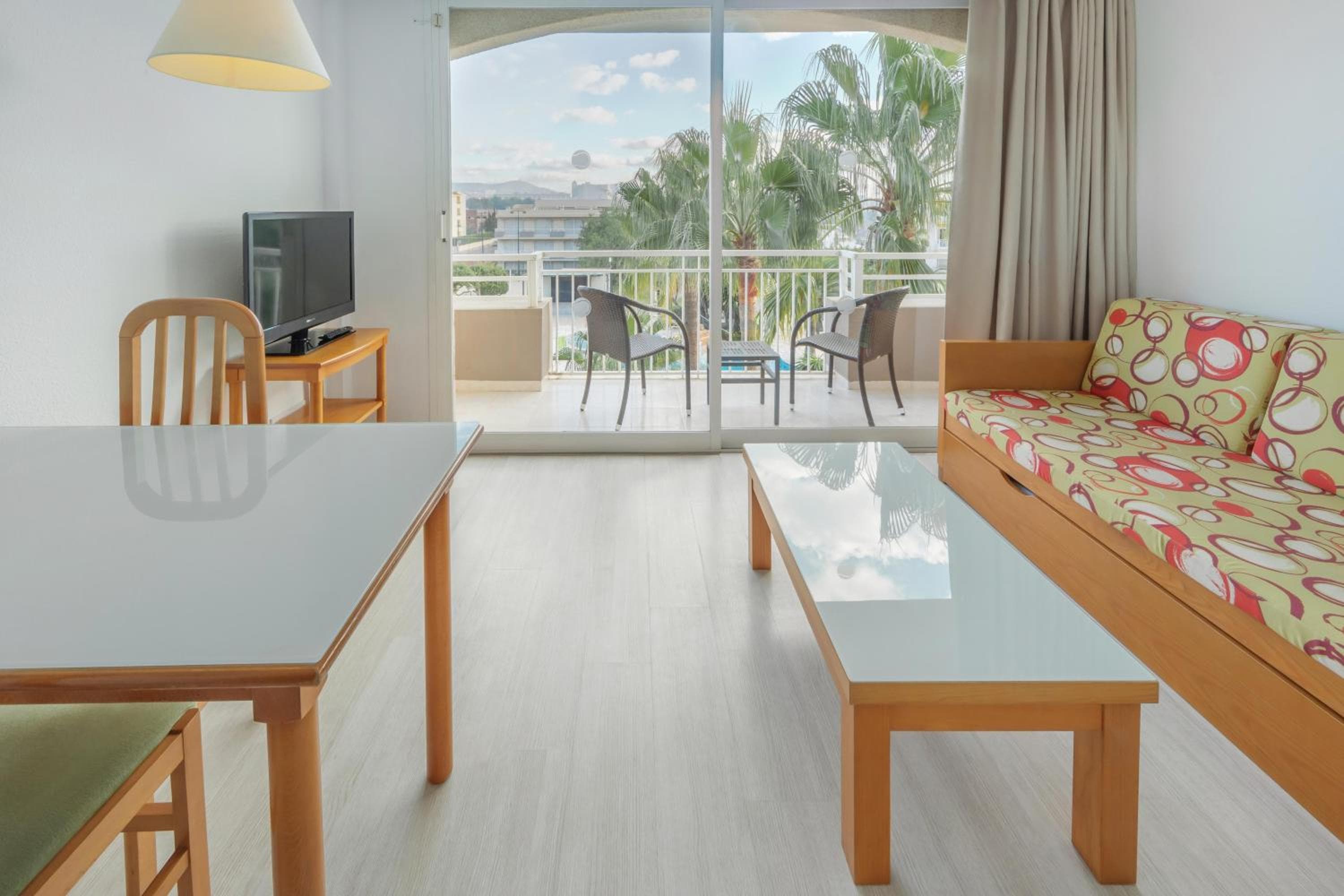Club Simó, Cala Millor, photo 2