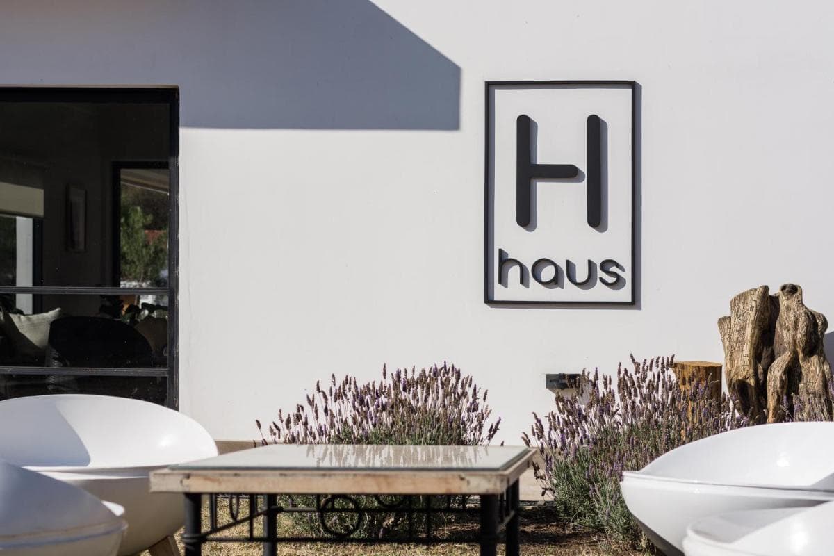 Haus Apart Hotel, Salta, photo 3