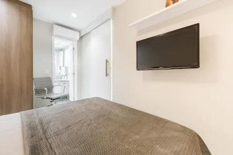 Suite Verano Stay, Rio de Janeiro, photo 4