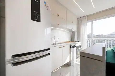 Suite Verano Stay, Rio de Janeiro, photo 6
