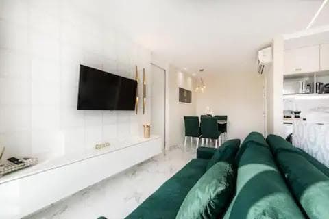 Suite Verano Stay, Rio de Janeiro, photo 2