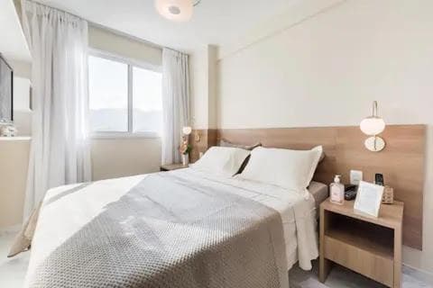 Suite Verano Stay, Rio de Janeiro, photo 3