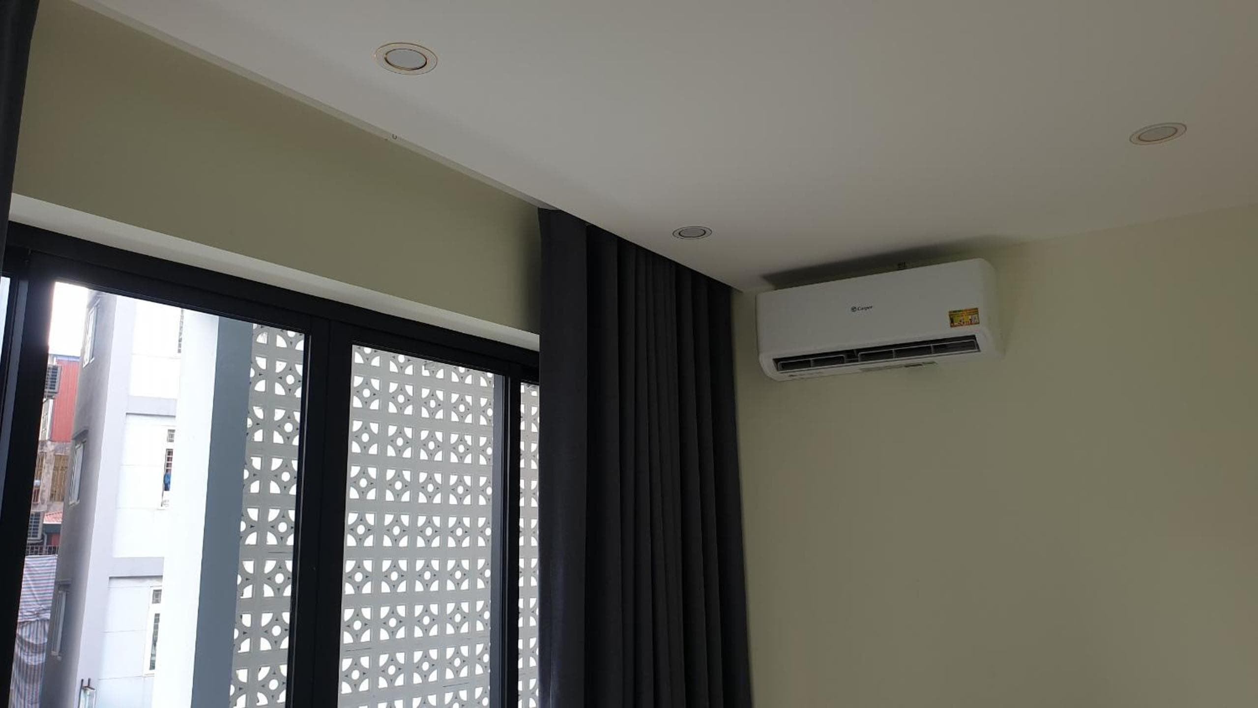 Era Apartment Xuân Thuỷ, Hanoi, photo 3
