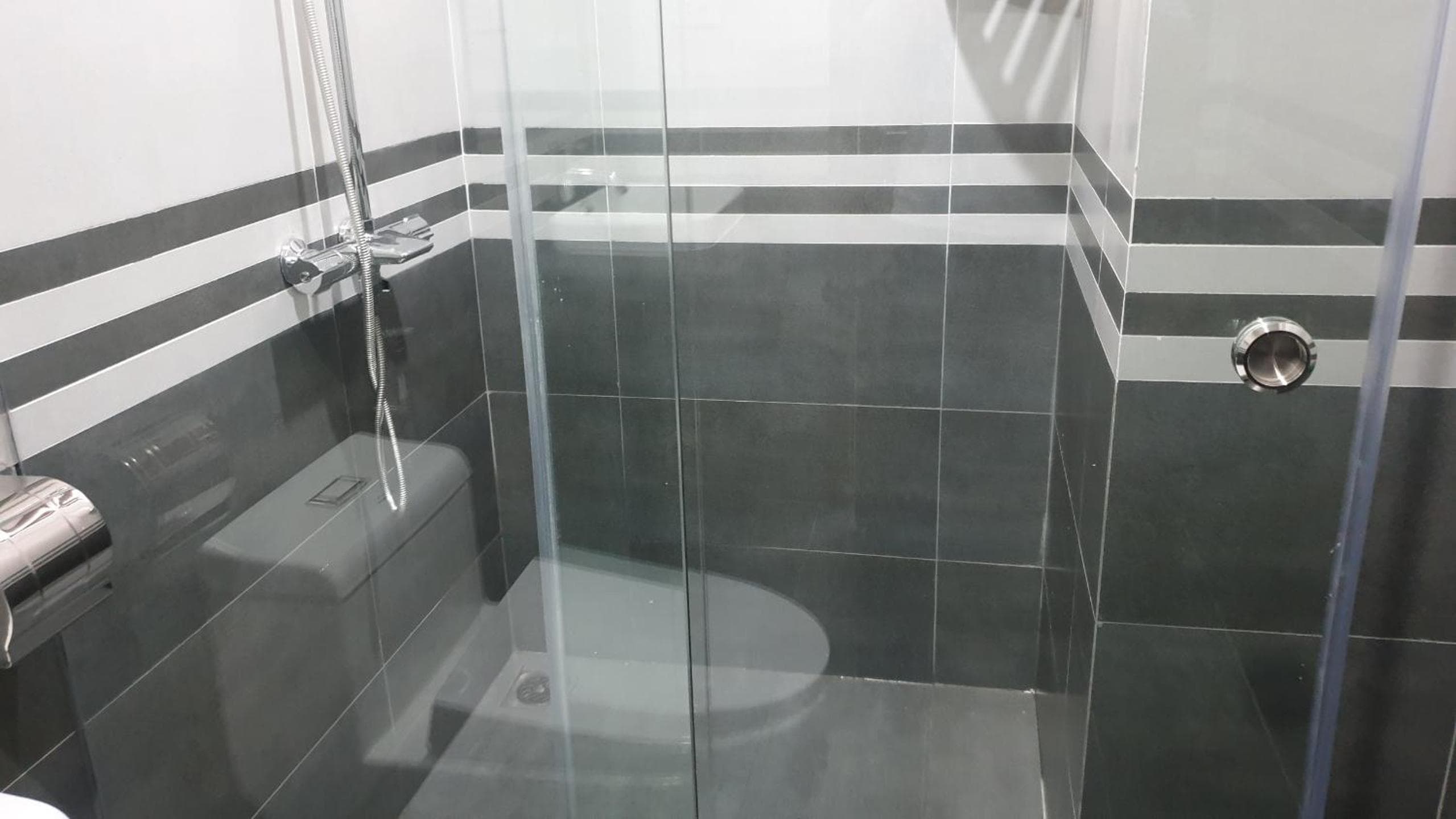 Era Apartment Xuân Thuỷ, Hanoi, photo 4