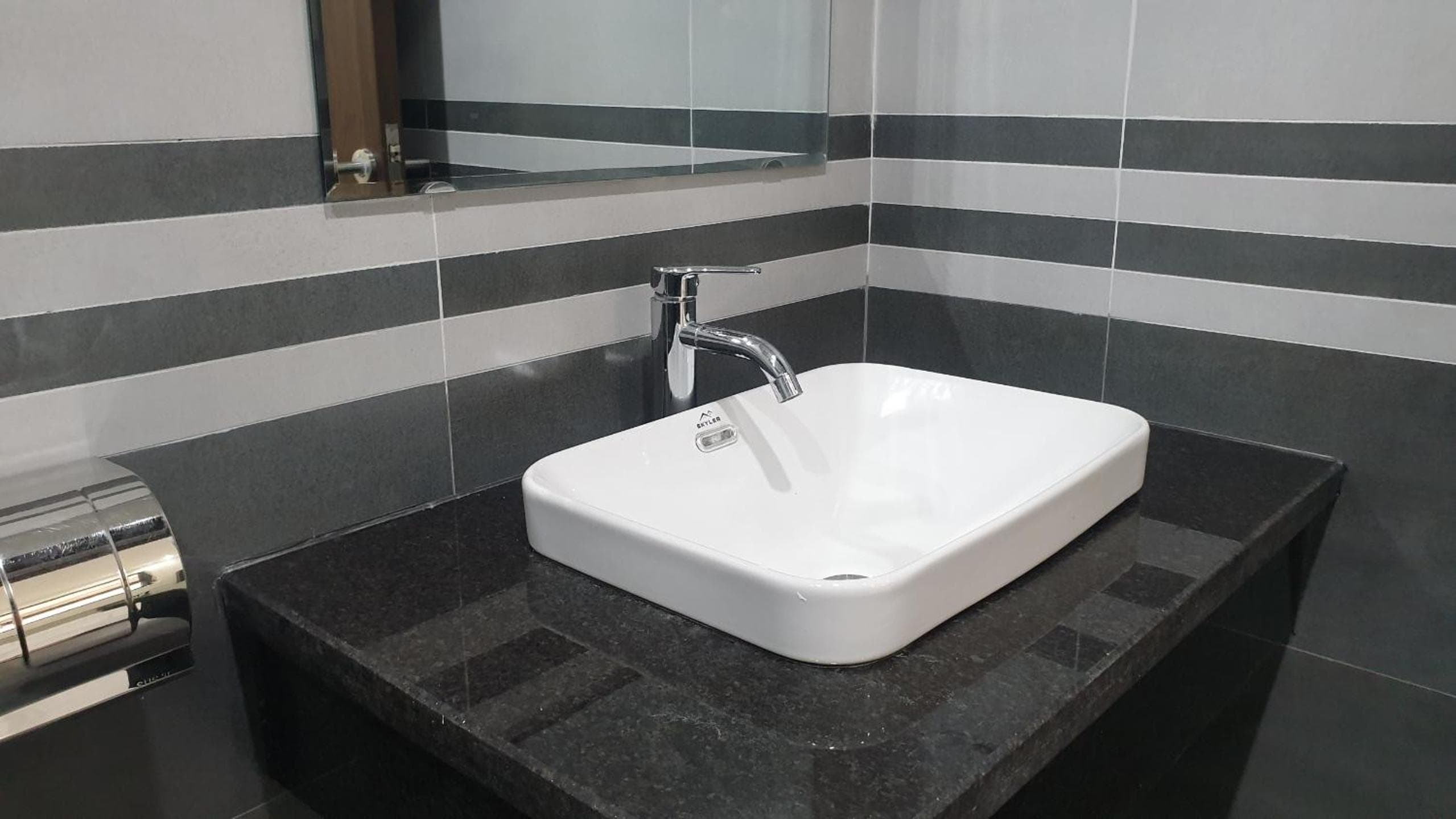 Era Apartment Xuân Thuỷ, Hanoi, photo 2
