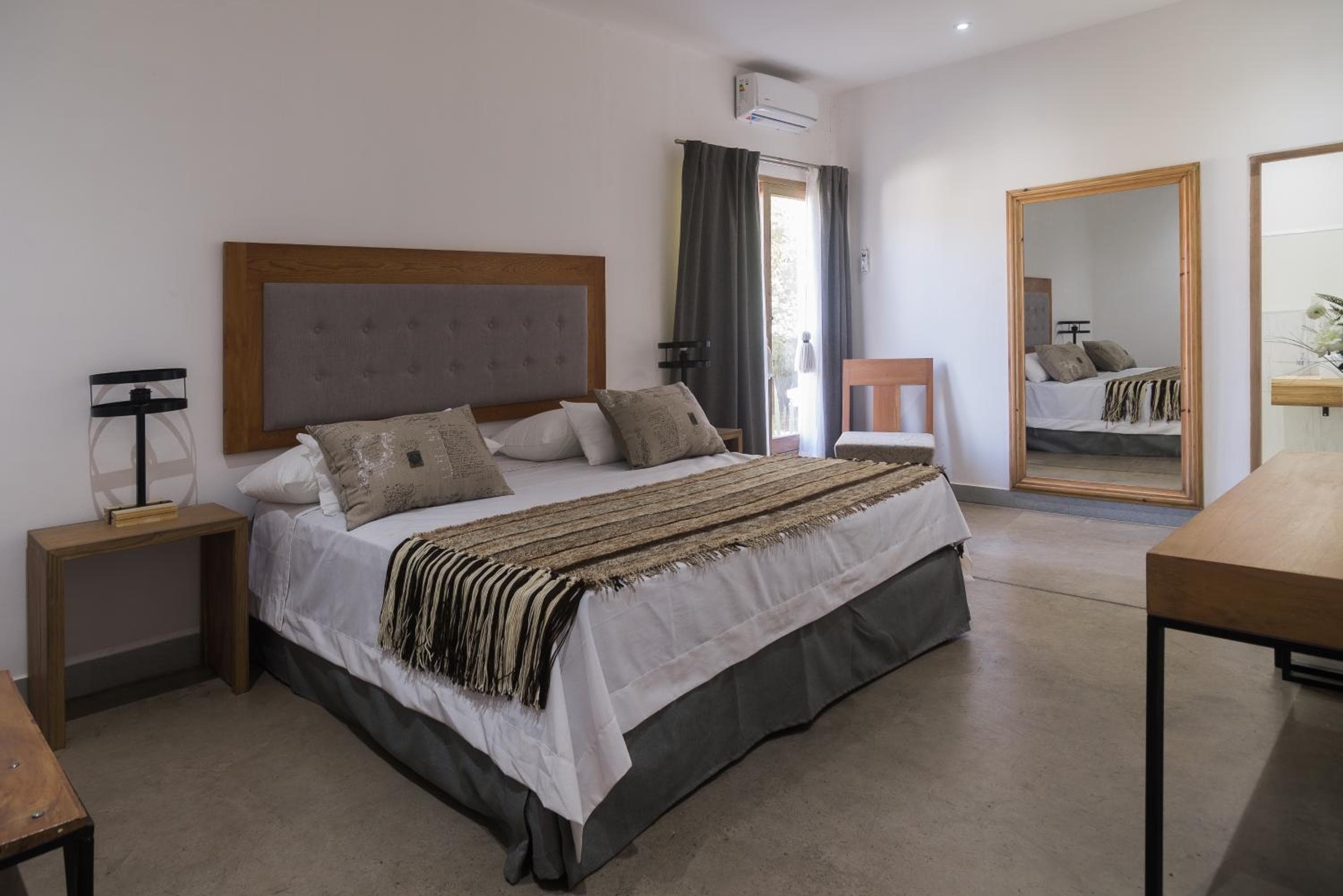 Haus Apart Hotel, Salta, photo 2