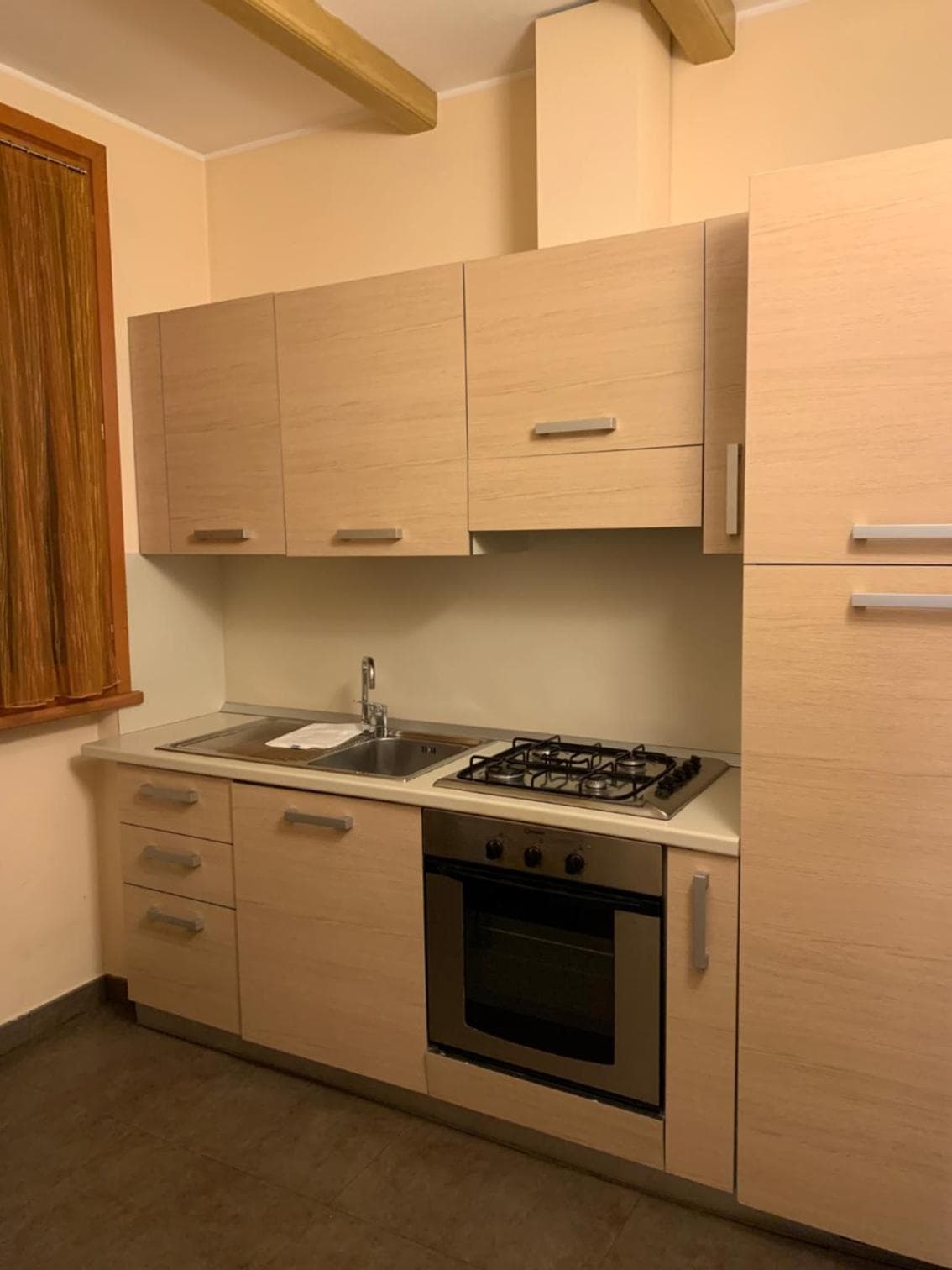Residence Corte della Vittoria, Parma, photo 5