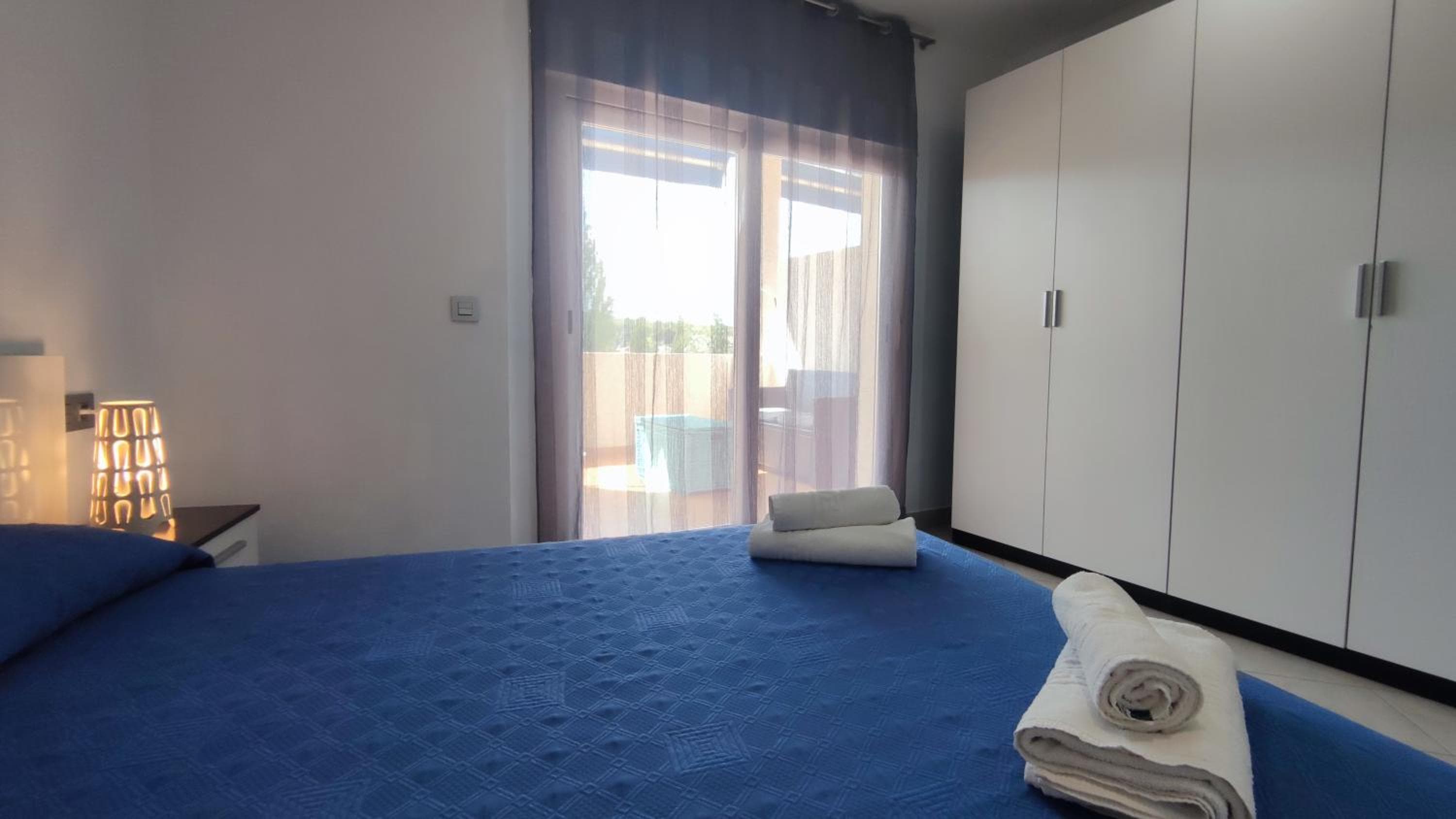 Apartamentos Cala Azul La Móra, Tarragona, photo 6