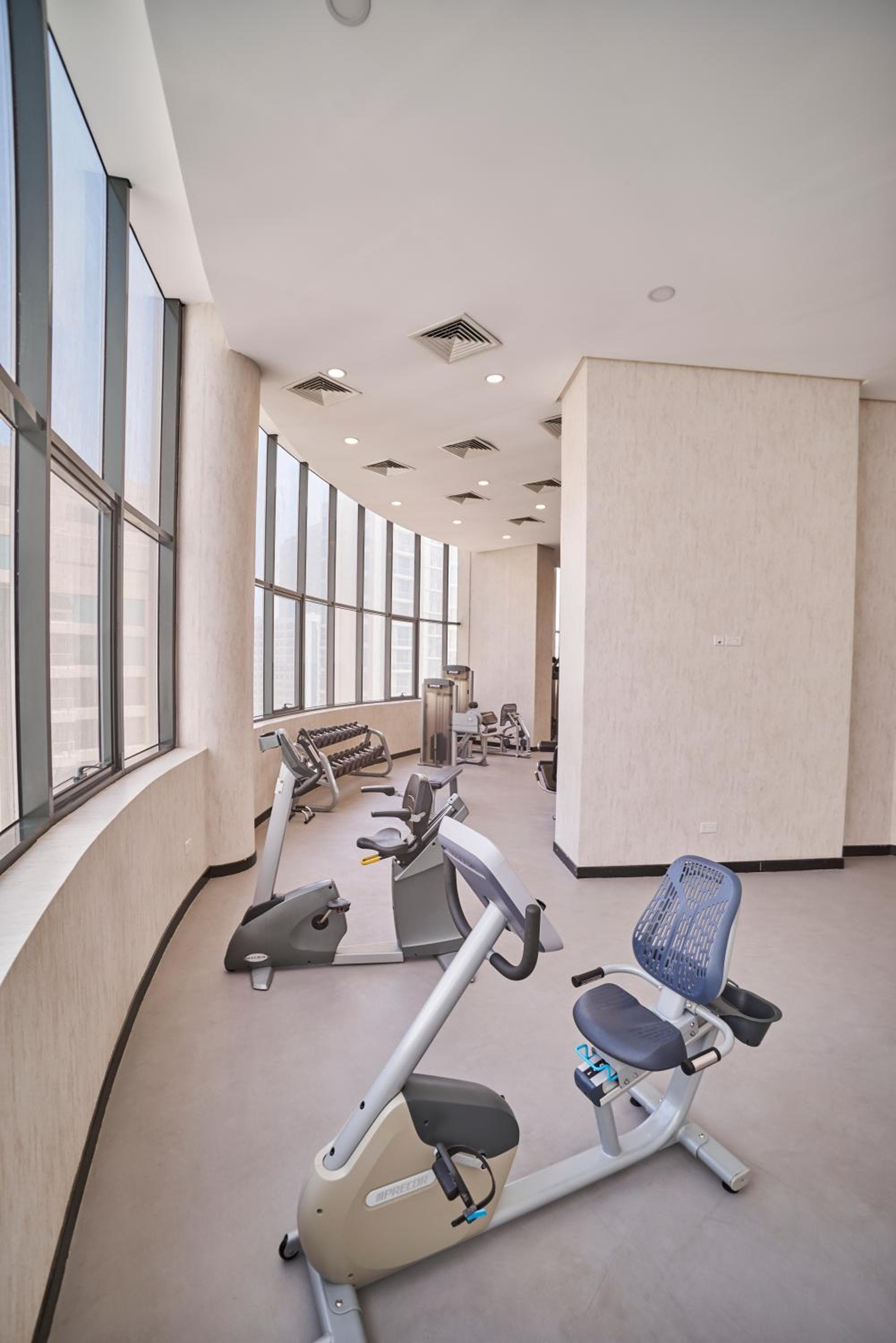 Vita Tower, Manama, photo 3
