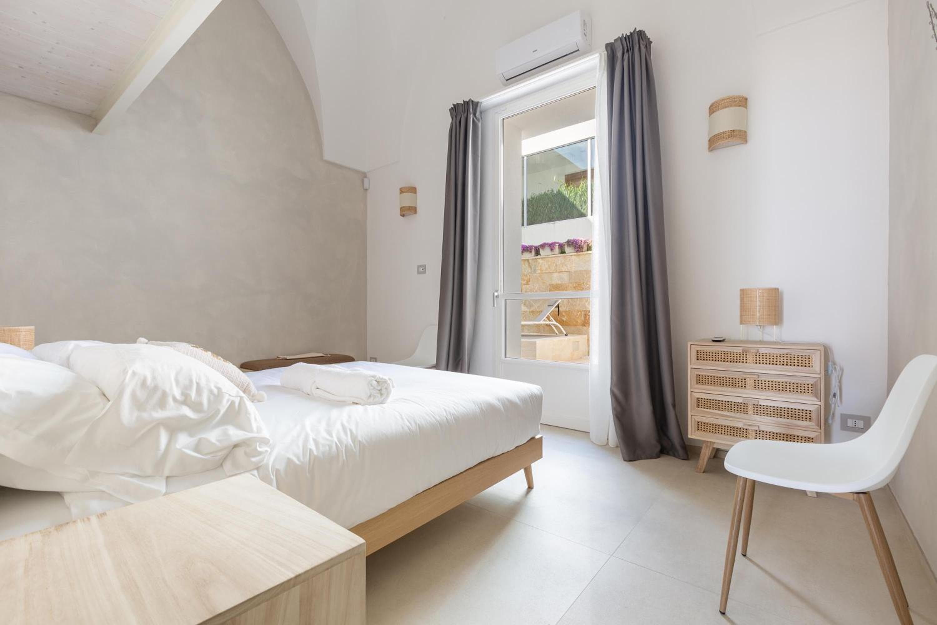 Palma Residence Salento, San Foca, photo 2