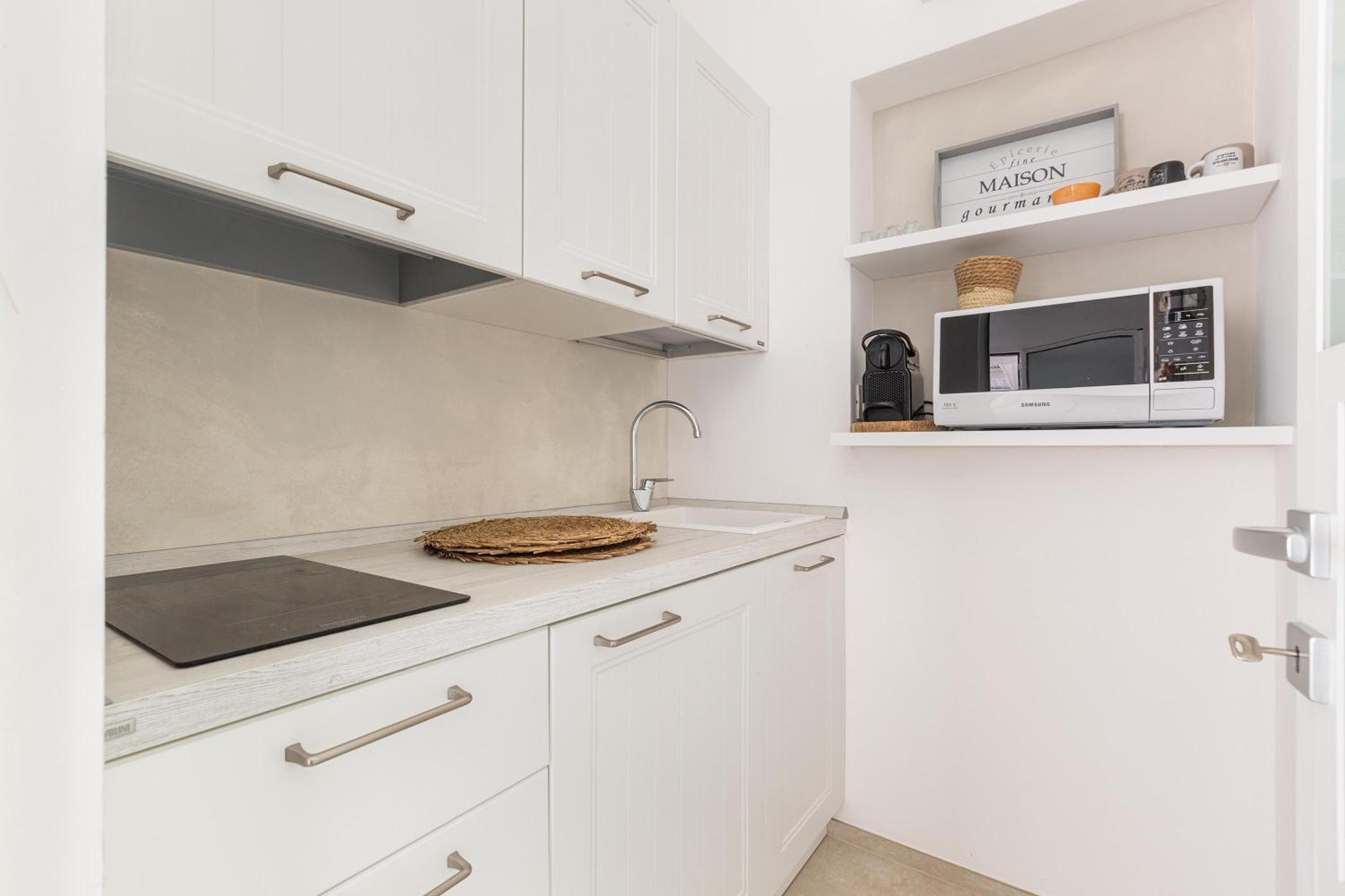 Palma Residence Salento, San Foca, photo 6