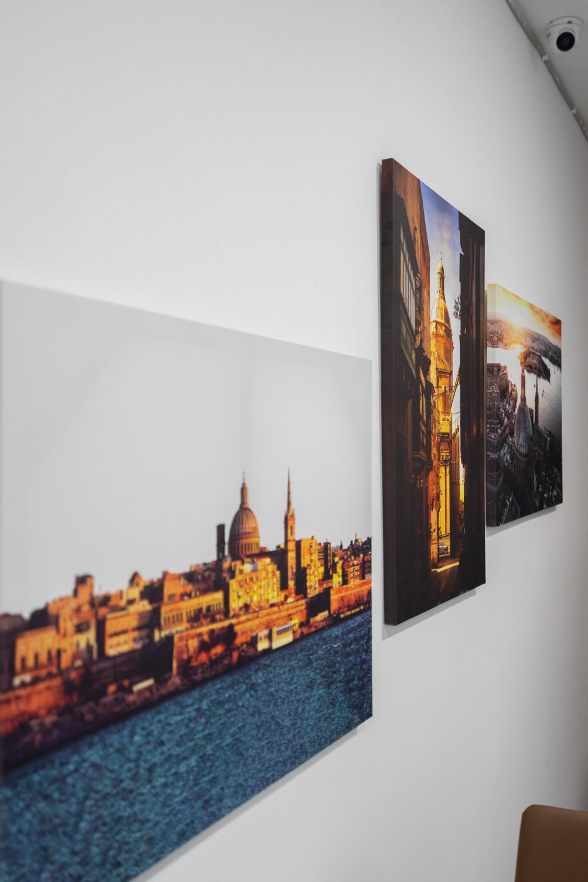 Marina Studios, Cospicua, photo 6