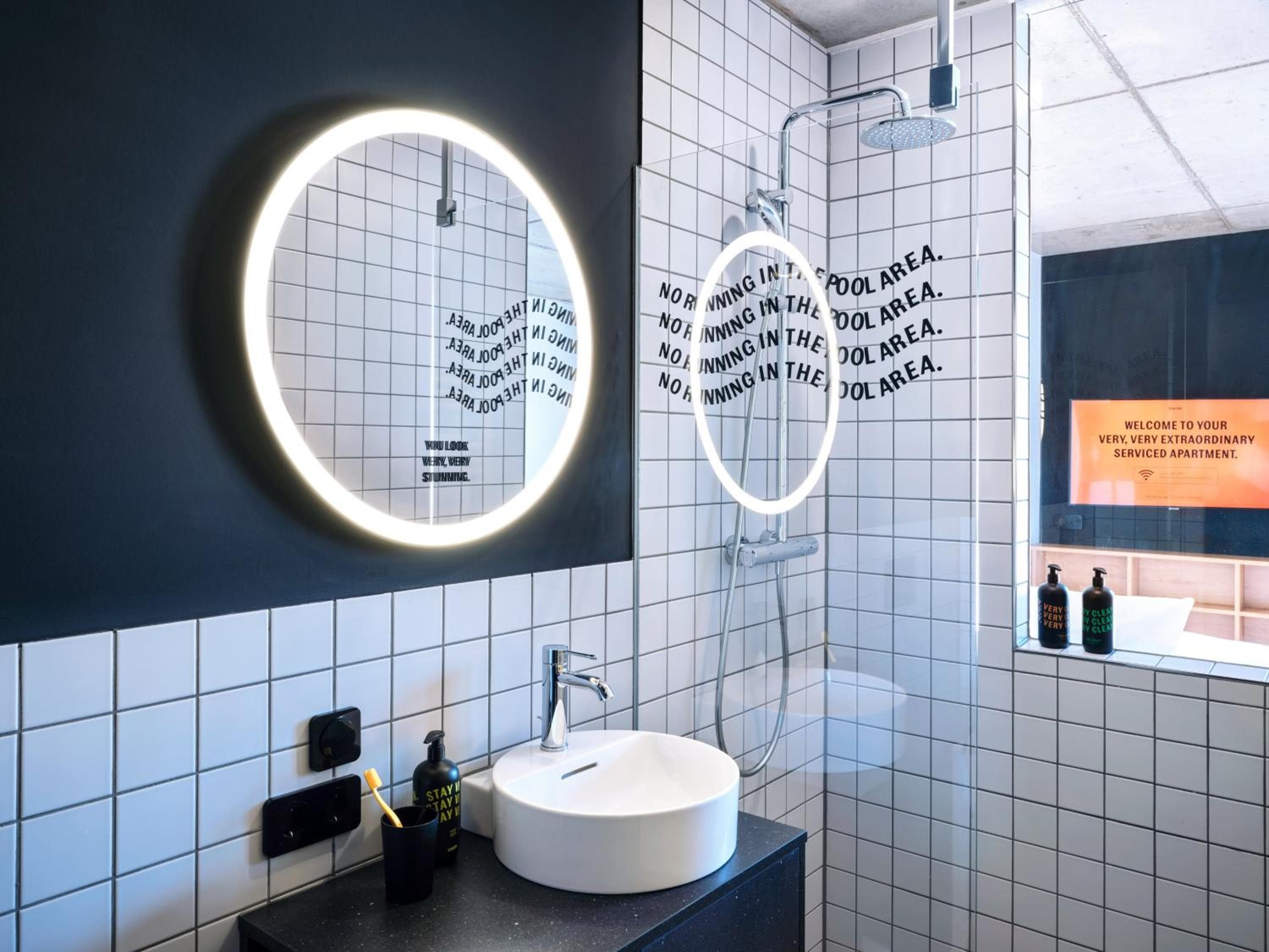 STAYERY Frankfurt Sachsenhausen, Frankfurt/Main, photo 3