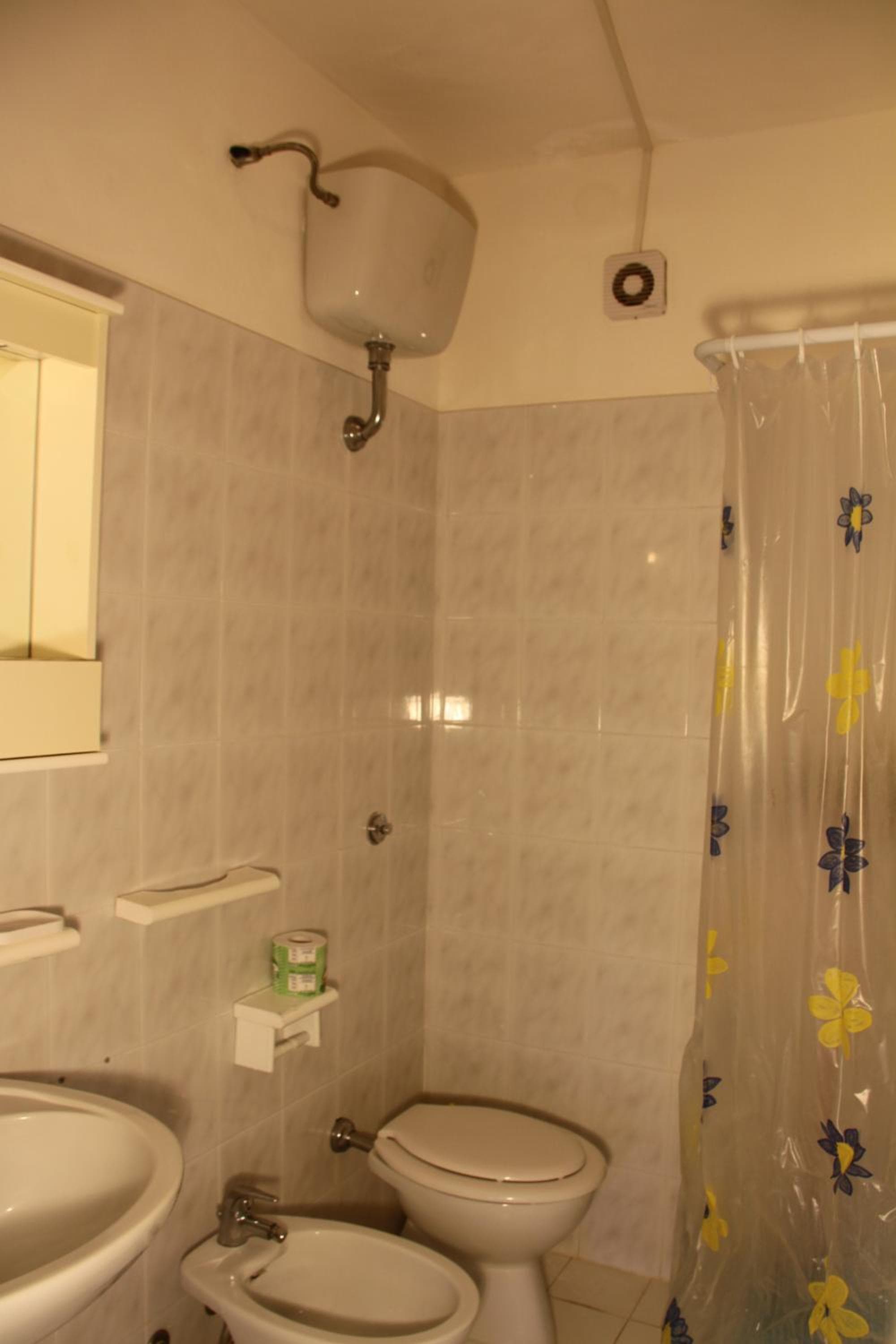 Residence Gli Stingi, Vieste, photo 5
